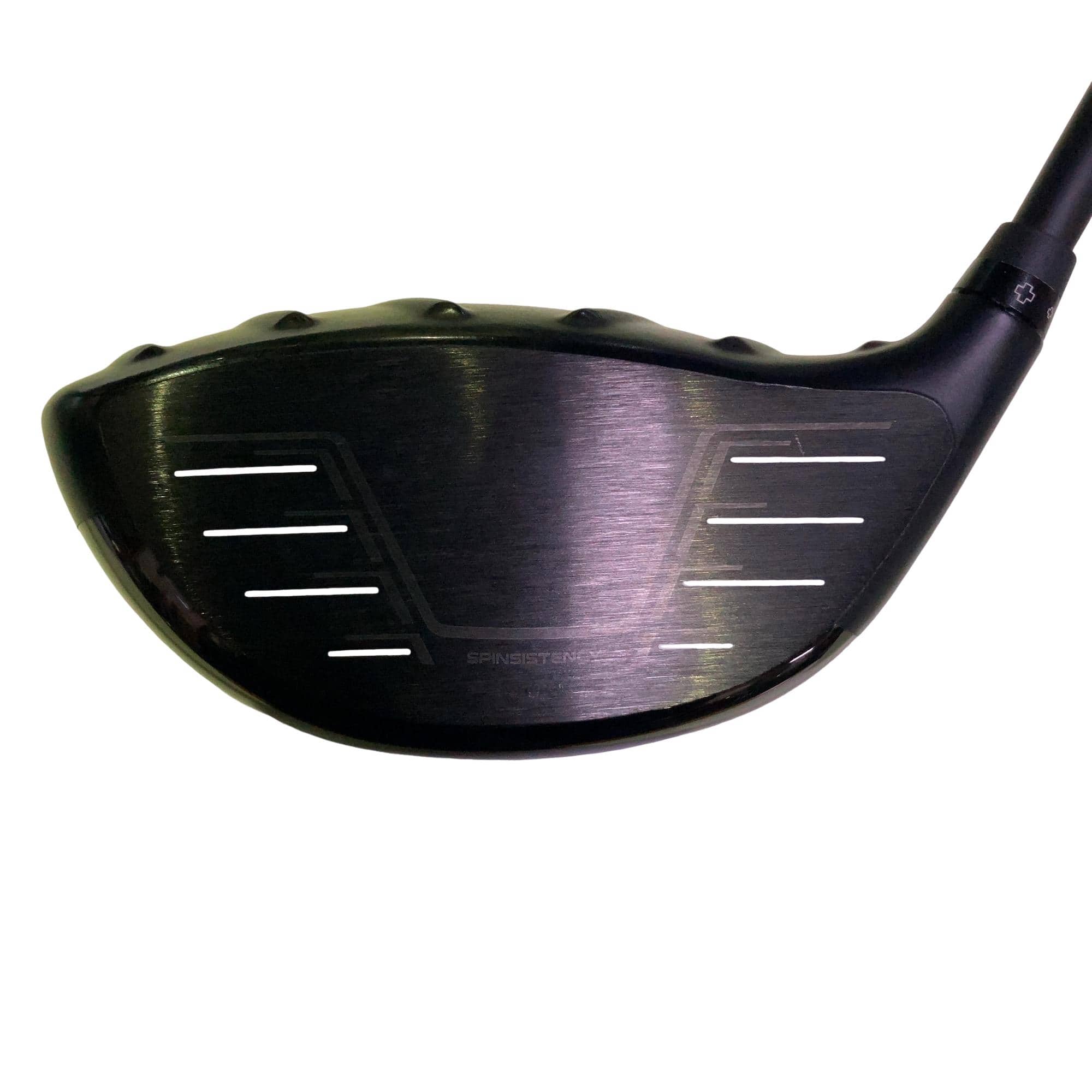 �f�S�S�O�@�k�r�s�@�@�X°