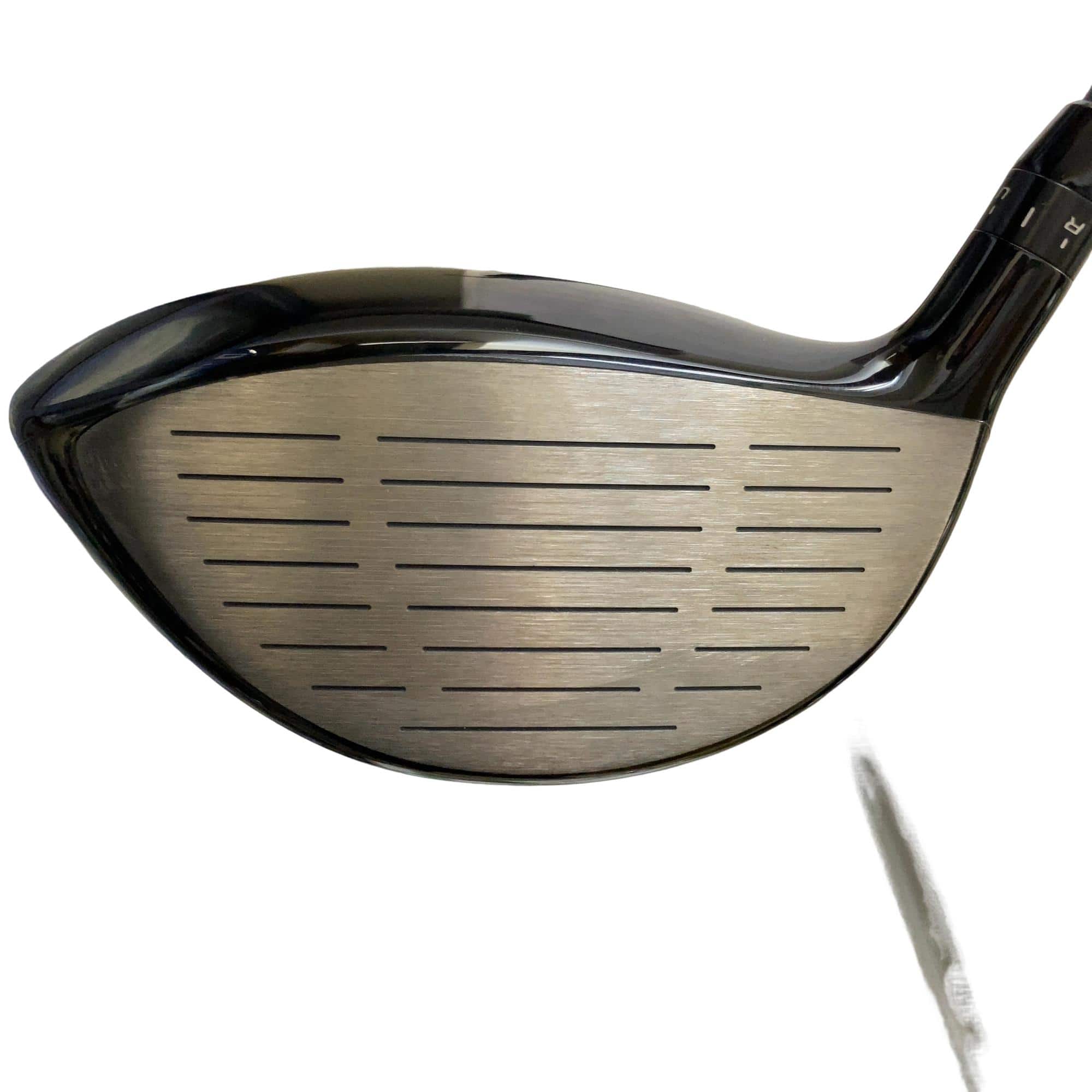 �s�n�t�q�@�a�@�w�c�|�R�i�Q�O�P�W�j�@�@�X�D�T°