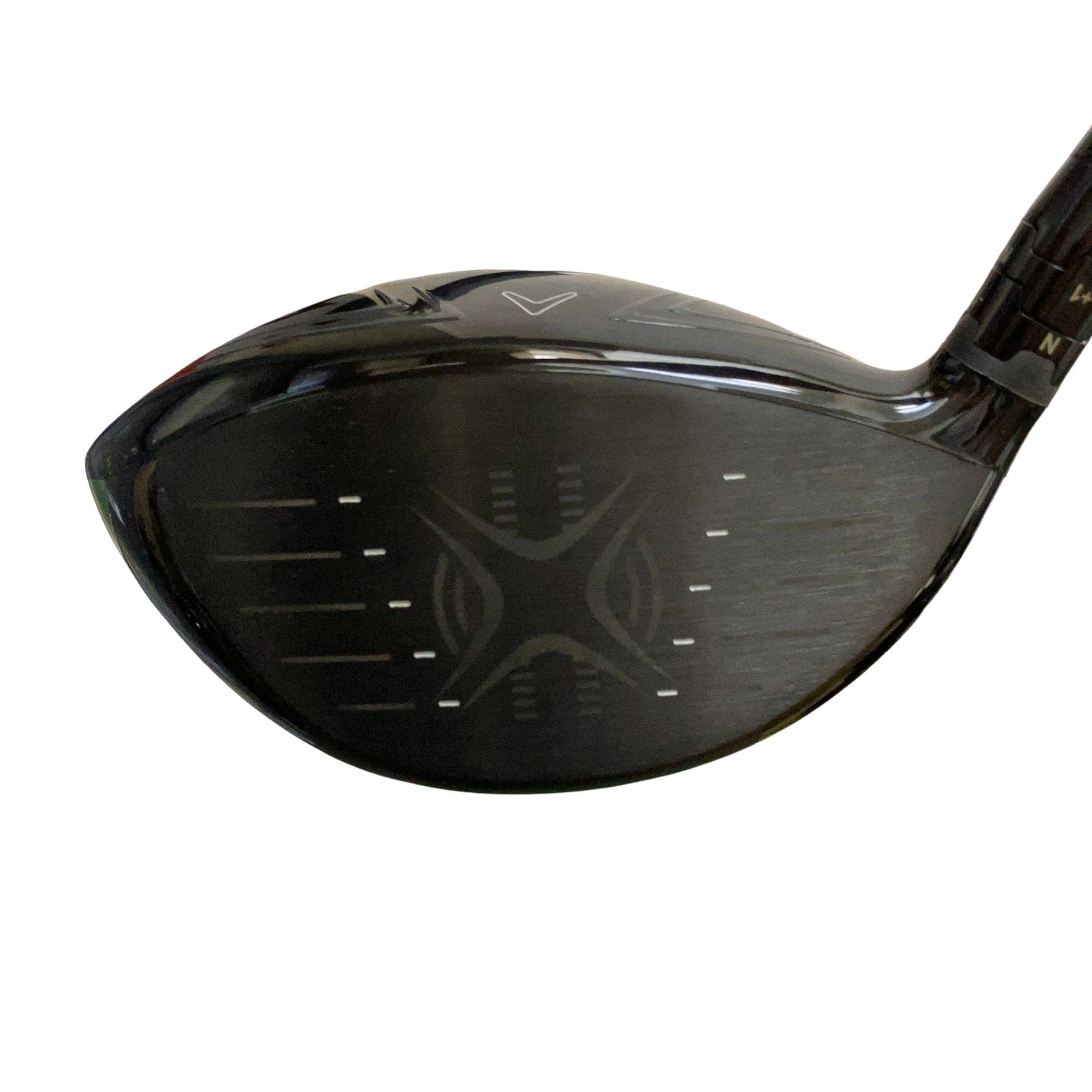 �f�a�a�@�d�o�h�b�@�r�t�a�y�d�q�n�@�@�X°