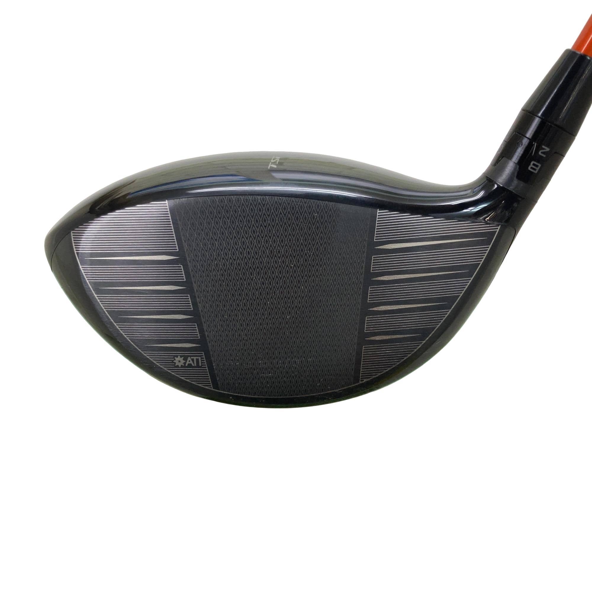 �s�r���Q�@�@�X°