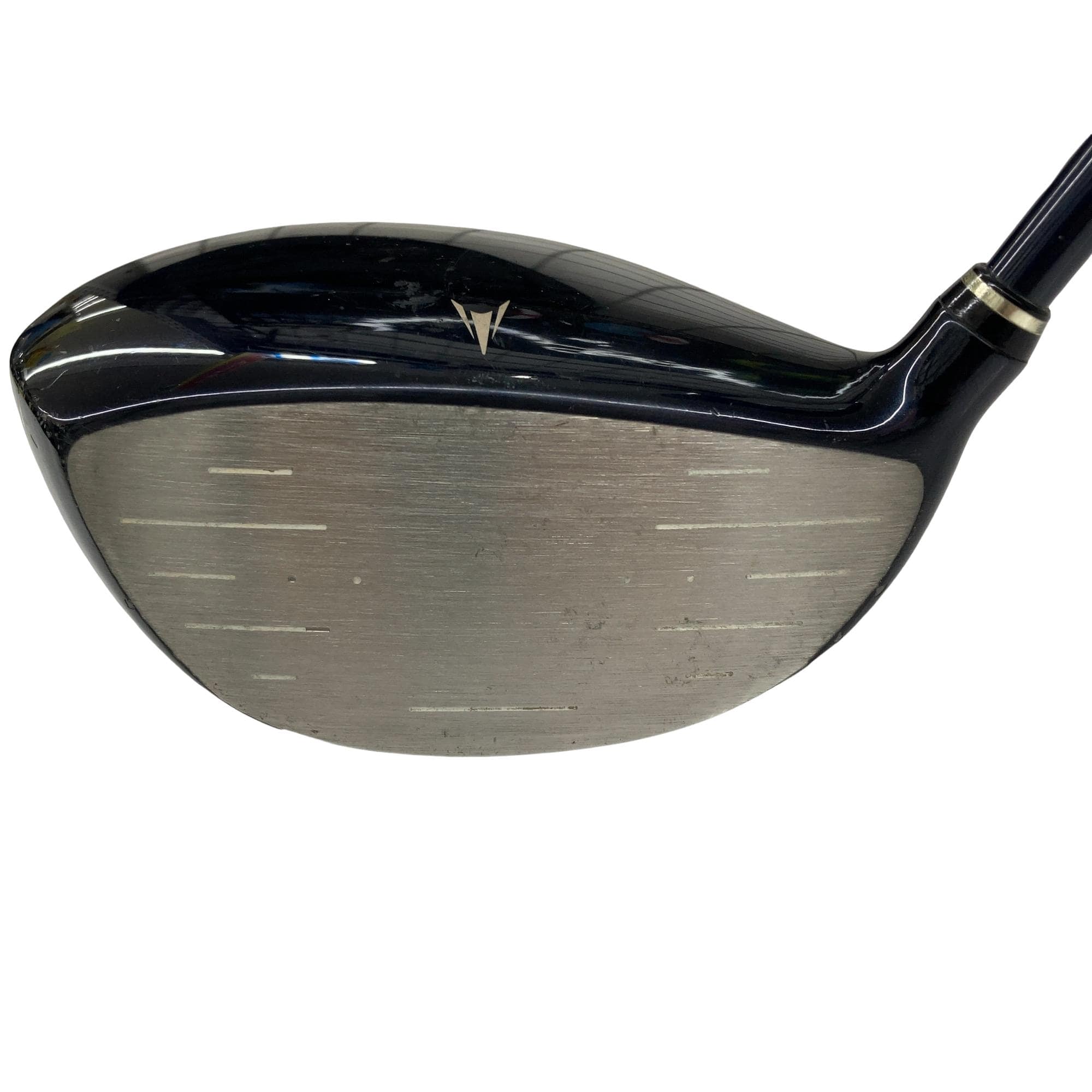 �w�w�h�n�i�Q�O�O�W�j�@�P�O�D�T°