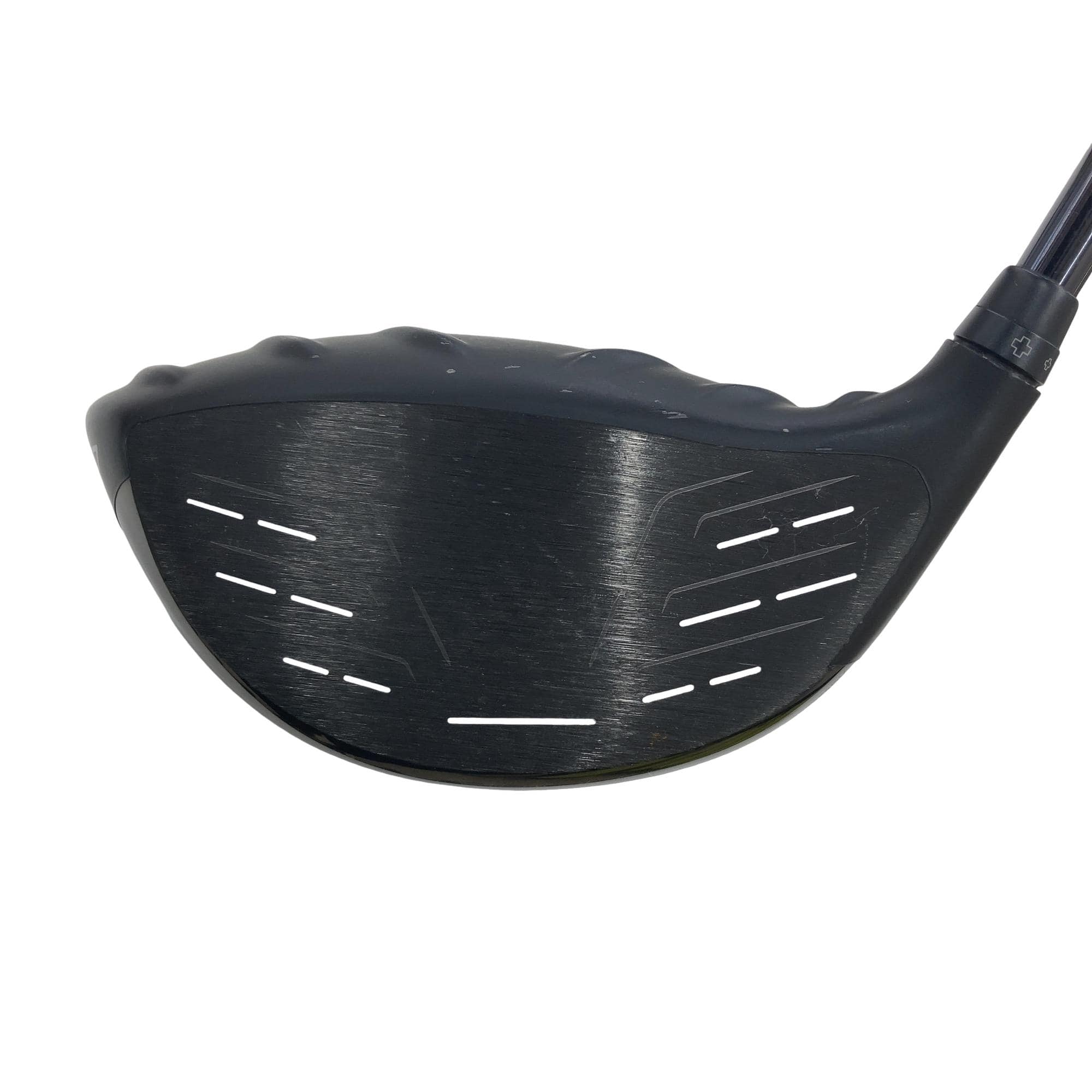 �f�S�R�O�@�k�r�s�@�@�X°