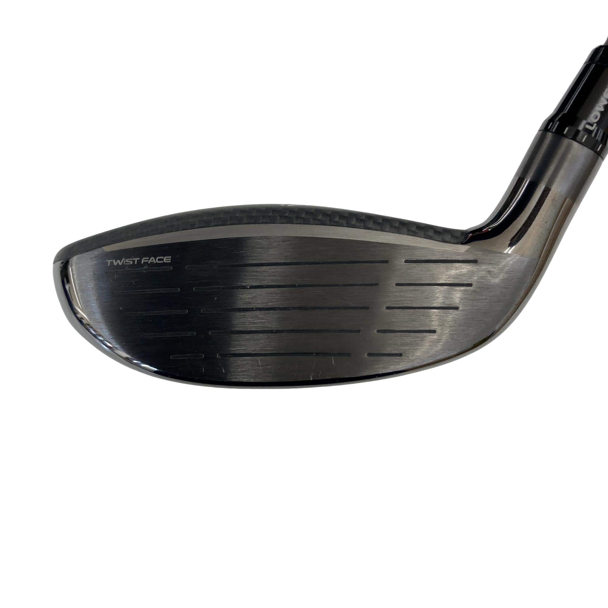 �p���R�T�@�l�`�w�@�k�h�s�d�@�T�v