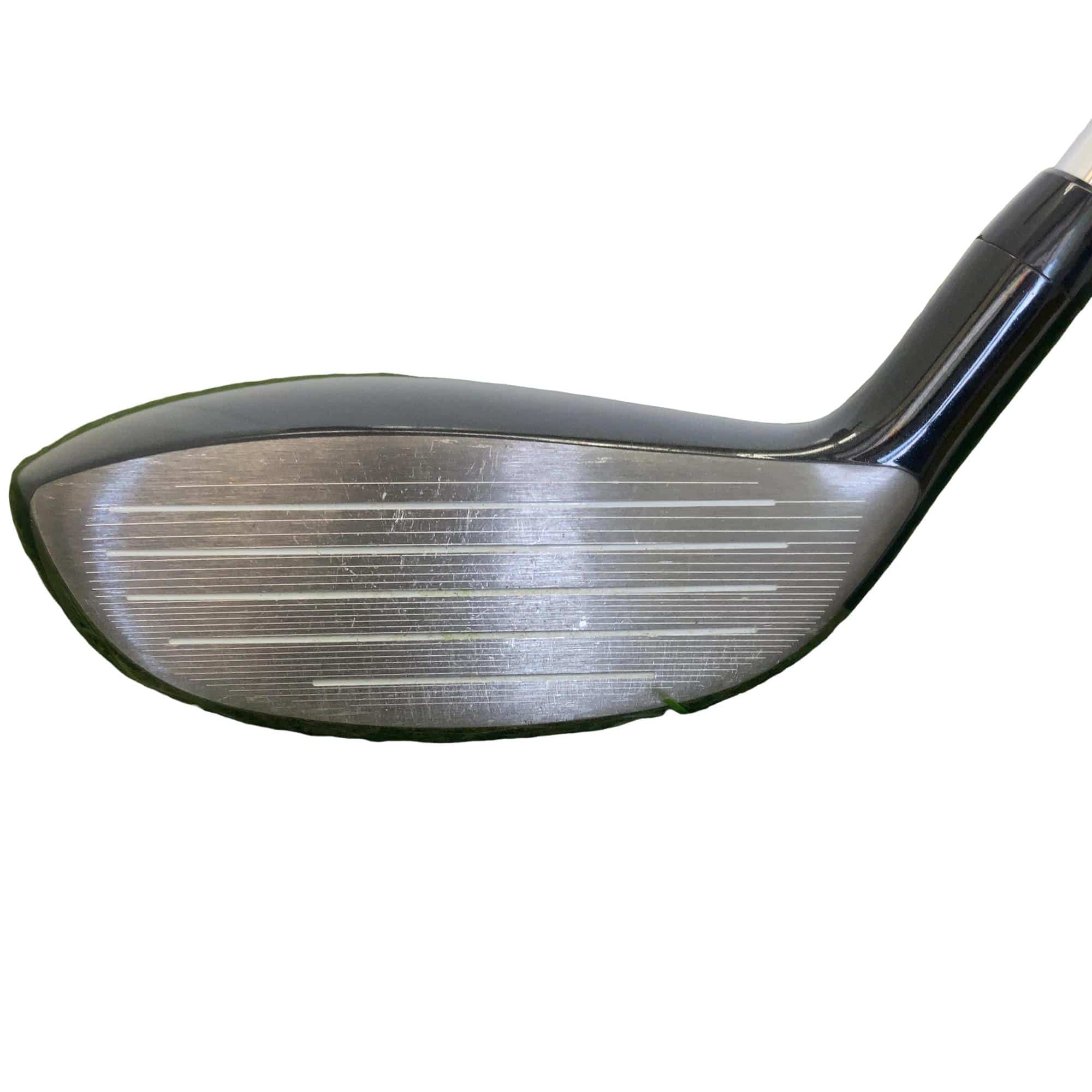 �s�n�t�q�@�a�@�w�c�|�g�@�g�Q