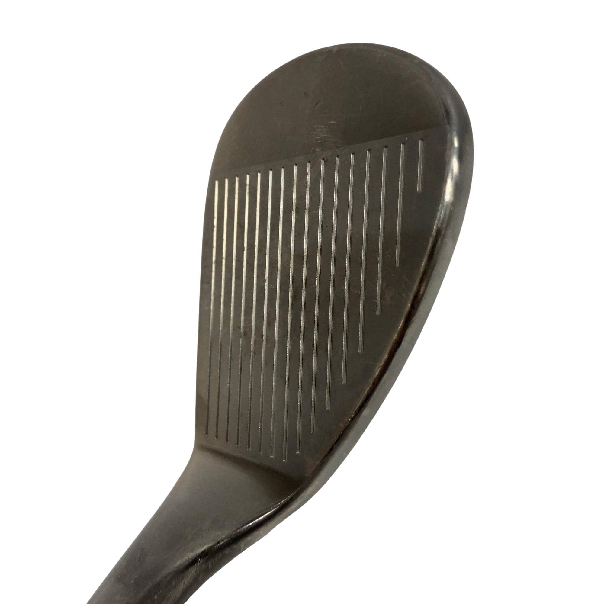 �c�i�|�U�@���C�g�u���b�N�@�T�W°