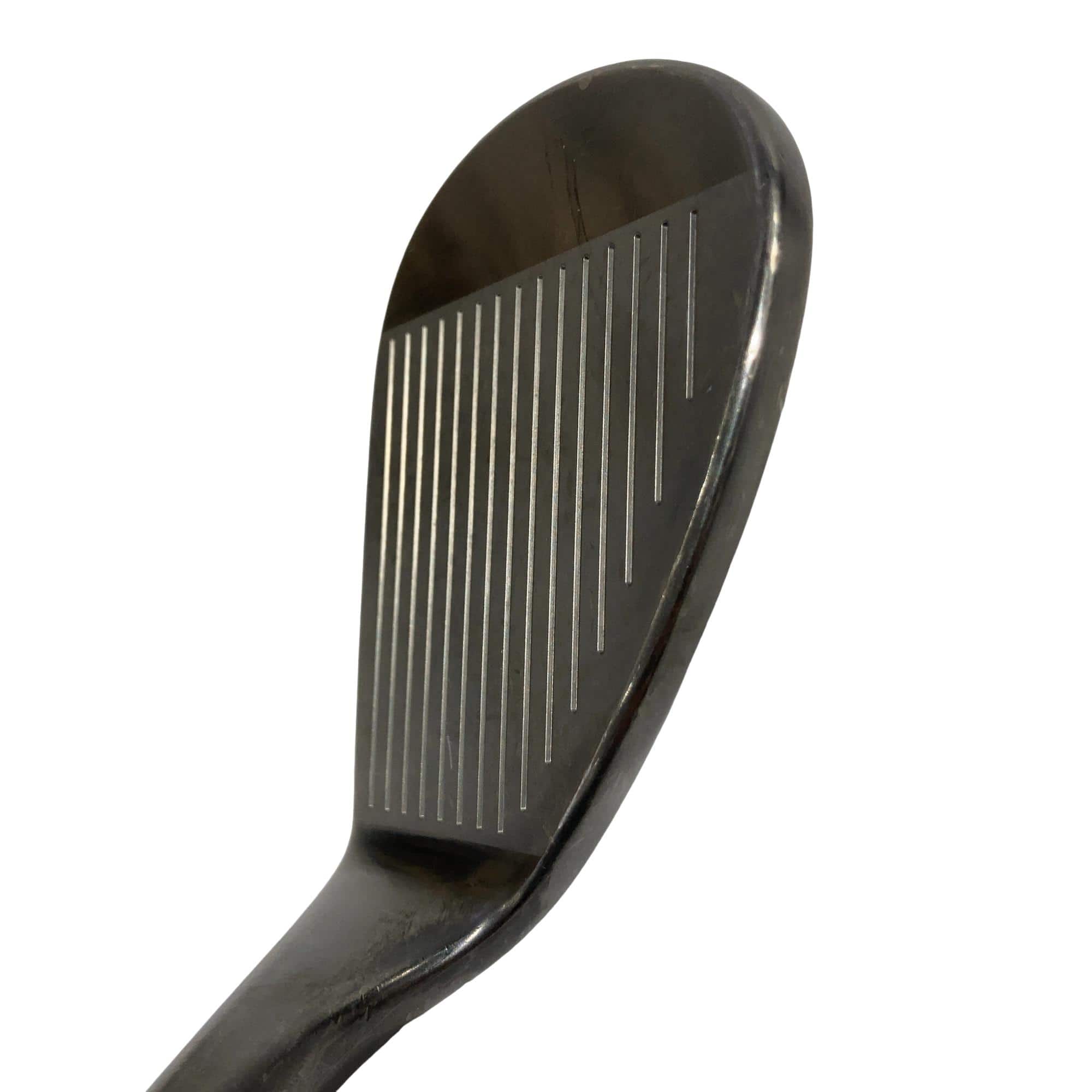 �c�i�|�U�@���C�g�u���b�N�@�T�S°