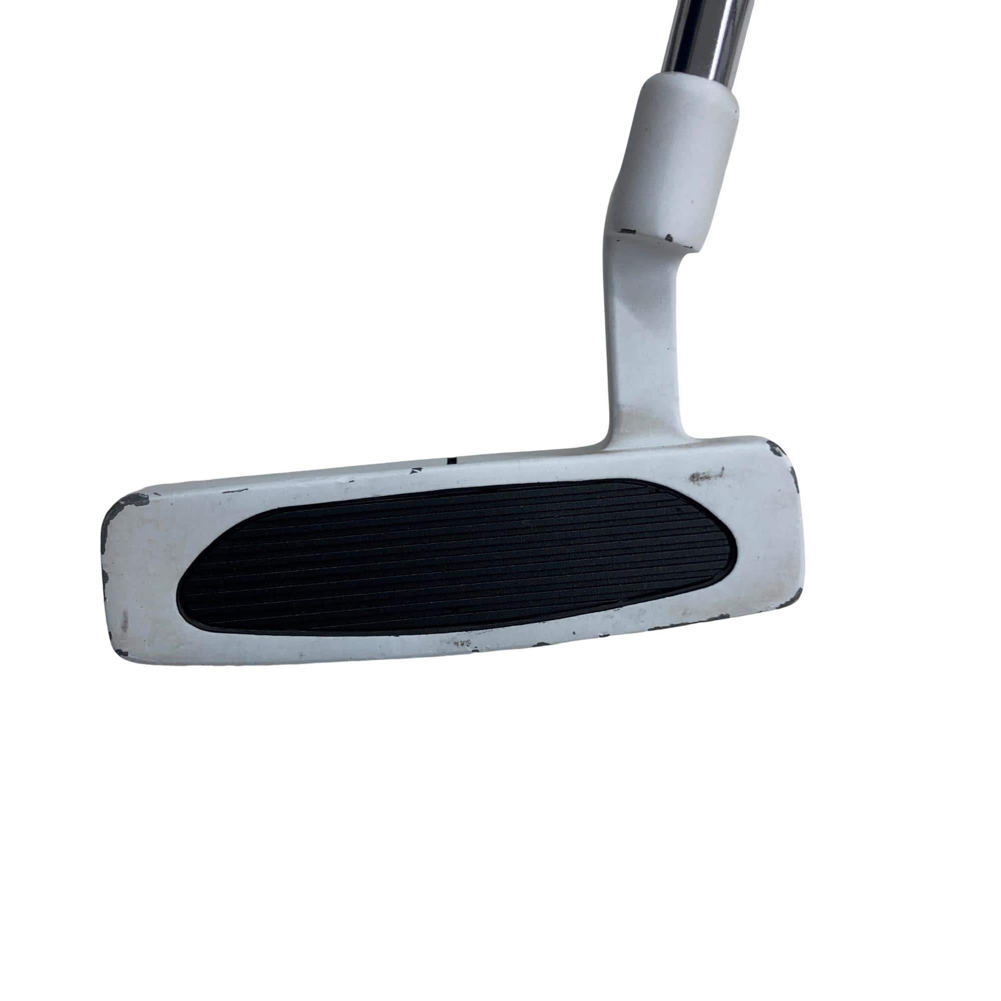 �o�q�n�r�s�`�e�e�@�o�r�|�Q�U�@�R�S�C���`