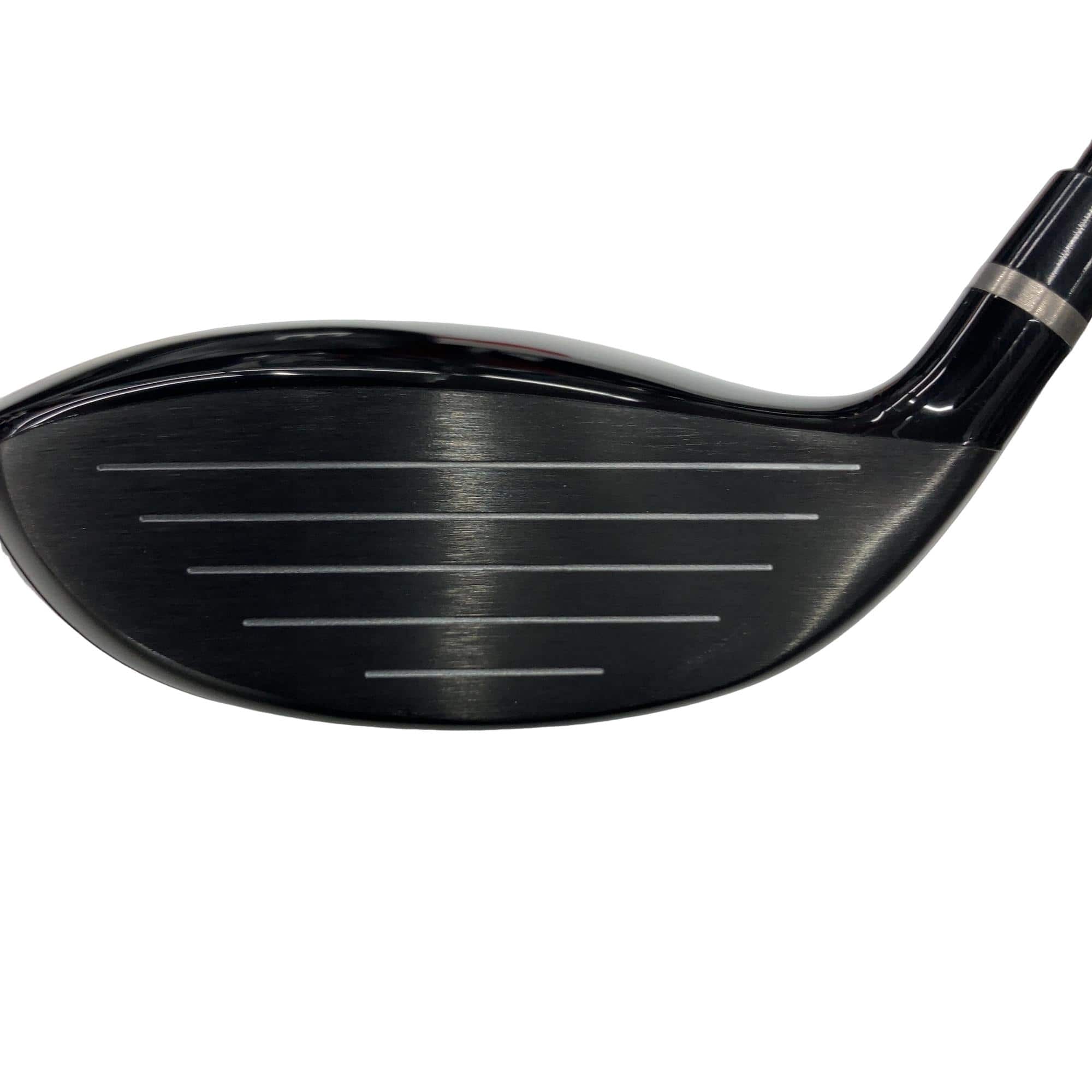 �q�l�w�@�u�c�i�Q�O�Q�S�j�@�R�v