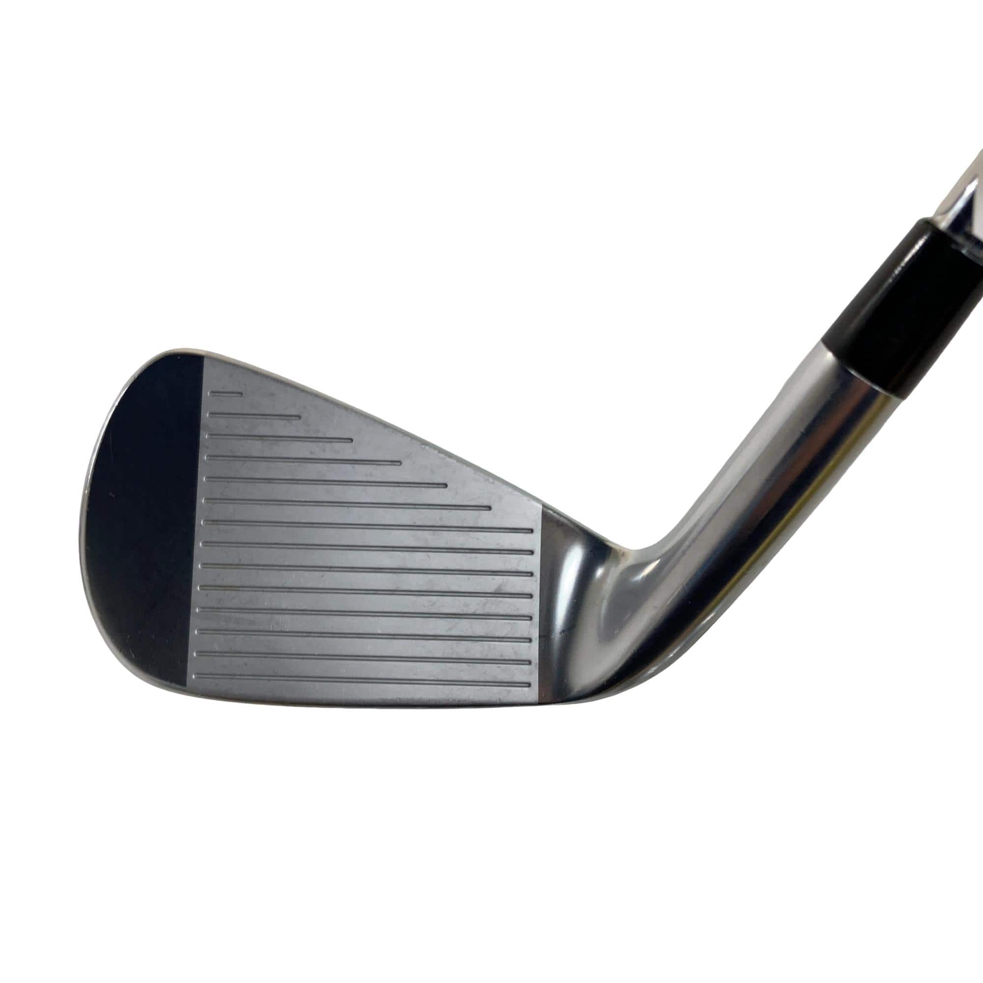 �w�@�e�n�q�f�d�c�i�Q�O�O�X�j�@�U�r�i���{���F�U�{�Z�b�g�j