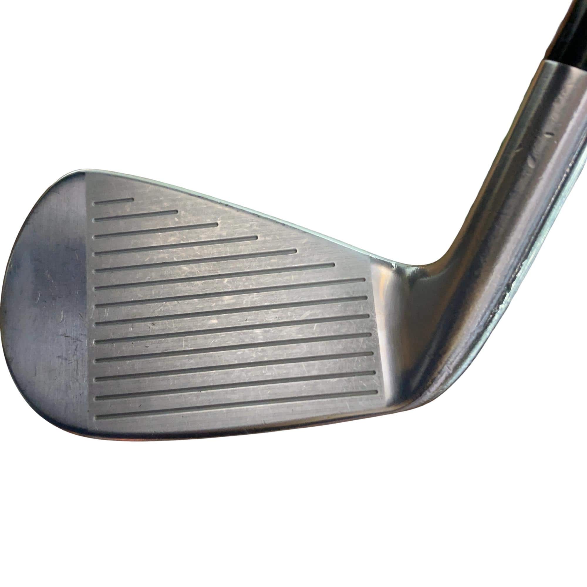 �r�q�h�w�n�m�@�y�T�U�T�@�@�W�r�i���{���F�V�{�Z�b�g�j