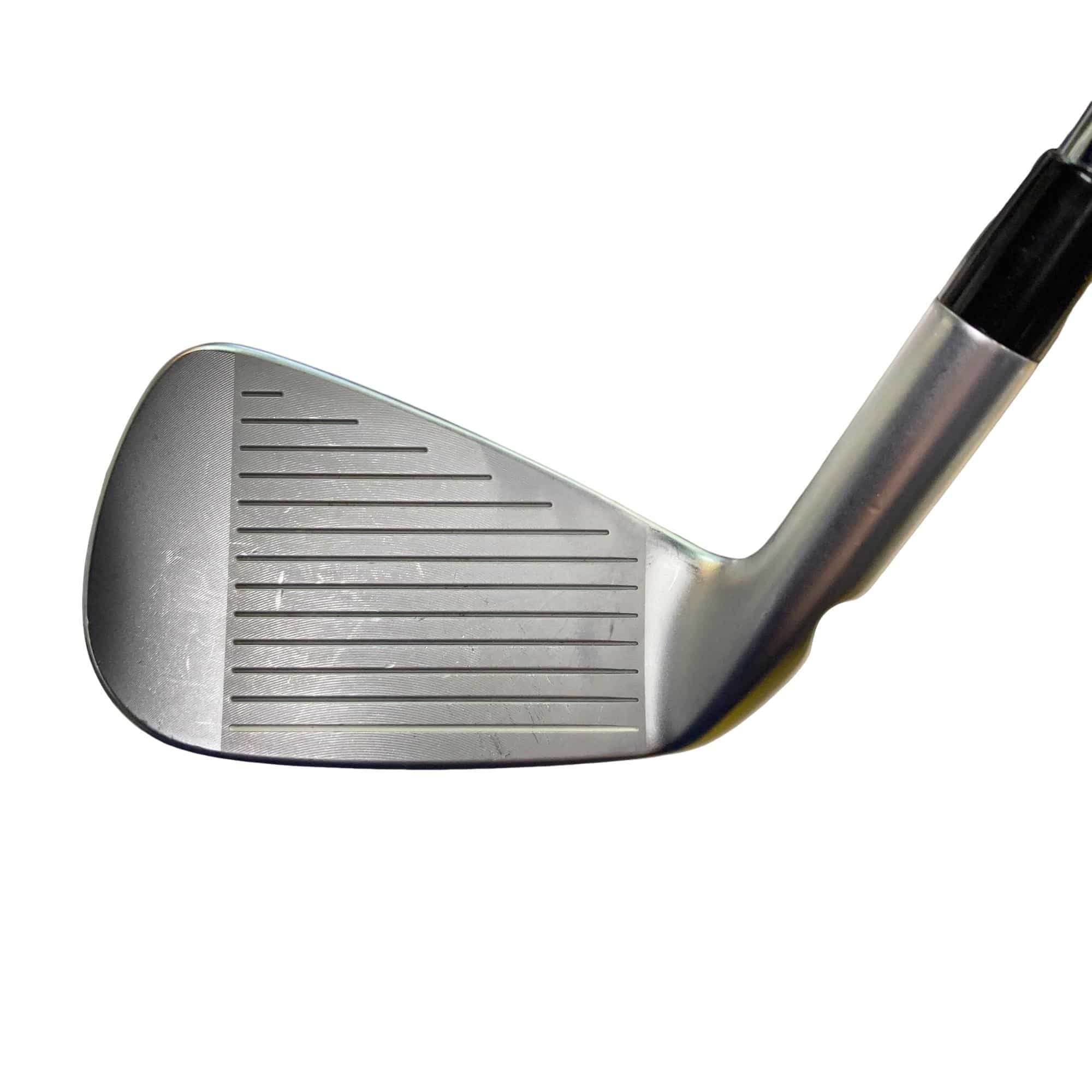 �a�k�t�d�o�q�h�m�s�@�r�@�W�r�i���{���F�U�{�Z�b�g�j