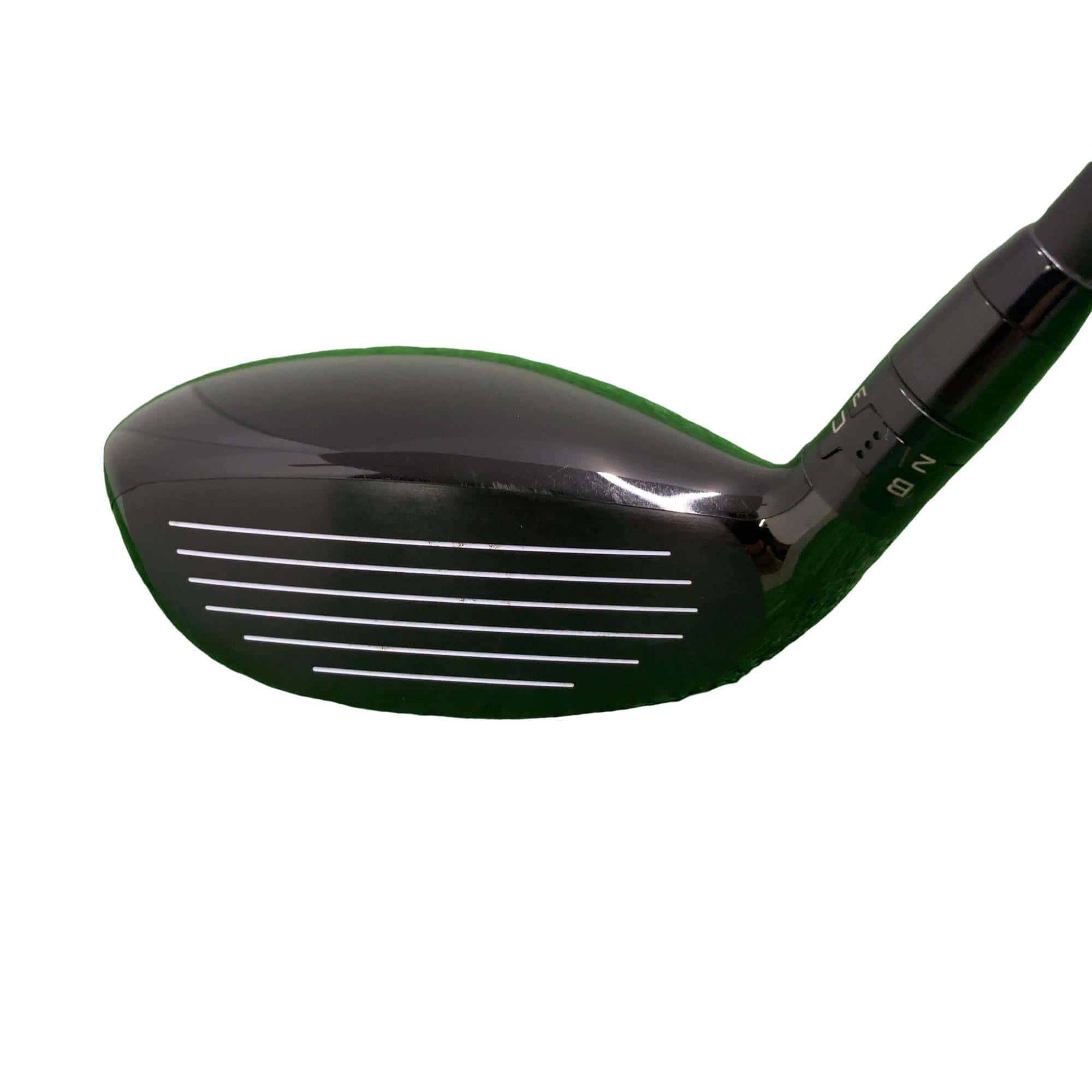 �s�r�q�Q�@�Q�P°