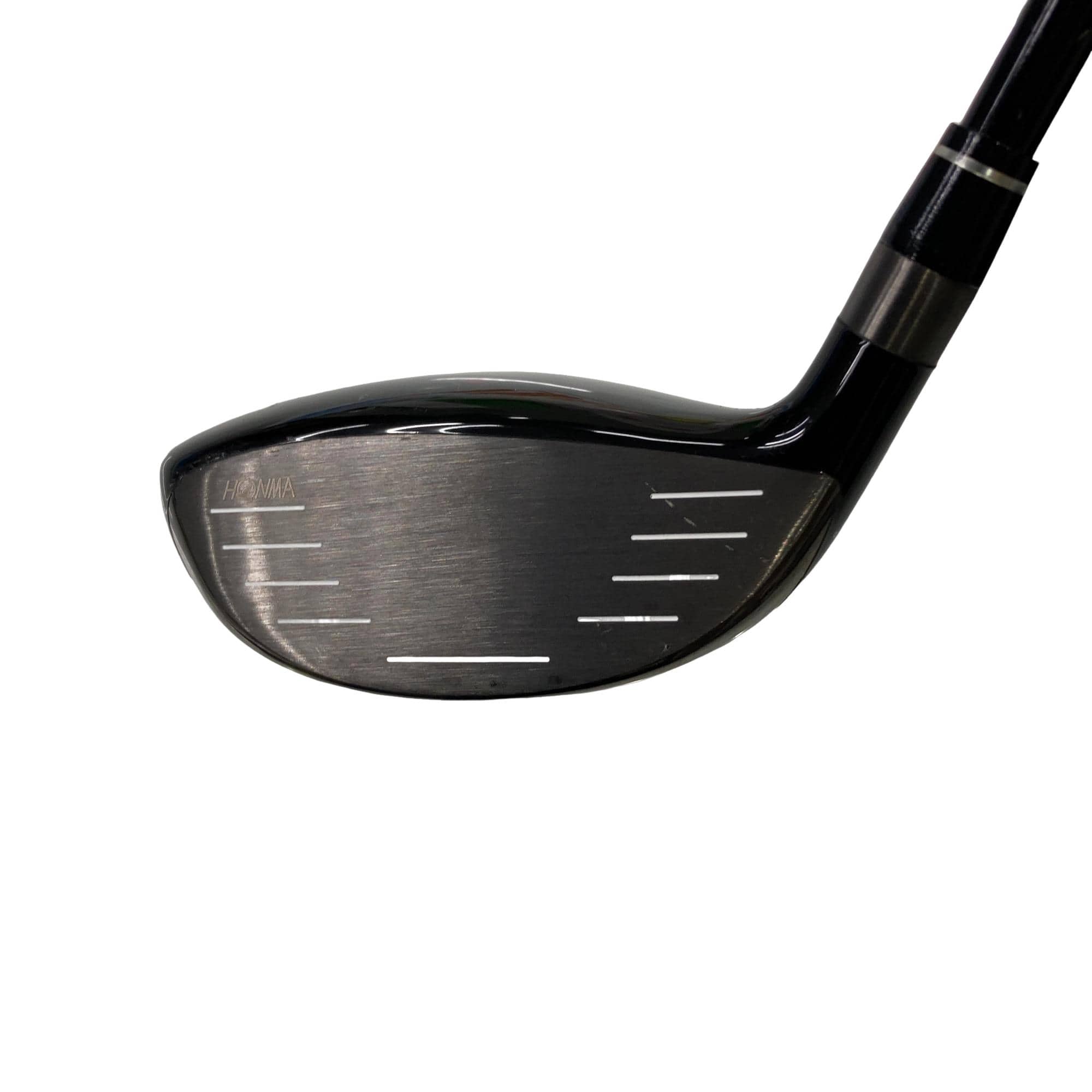 �s�n�t�q�@�v�n�q�k�c�@�f�r�@�T�v