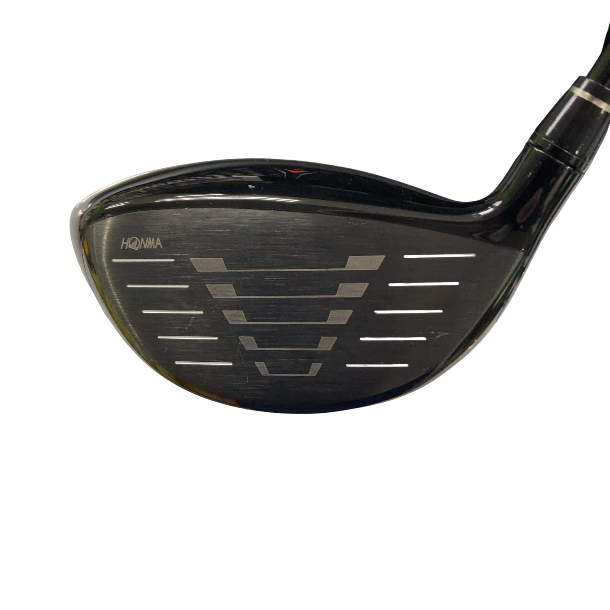 �s�n�t�q�@�v�n�q�k�c�@�f�r�@�P�O�D�T°