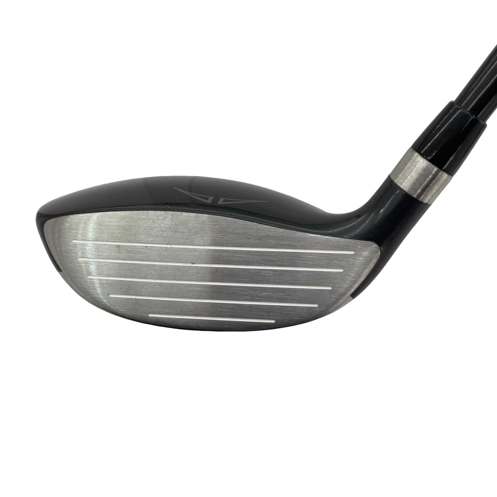 �f�Q�O�@�R�v