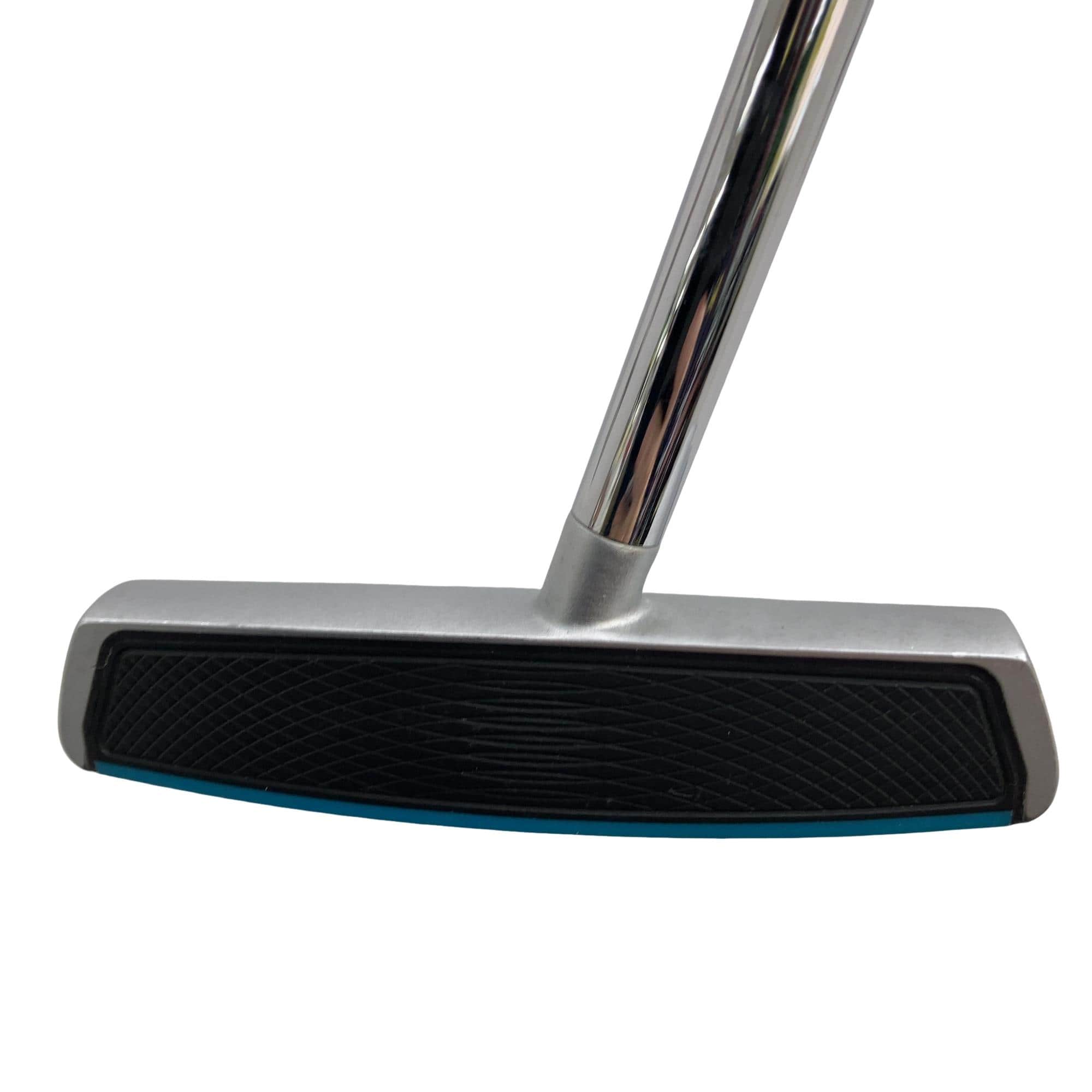 �r�h�f�l�`�@�Q�@�j�t�r�g�h�m�@�b�@�R�R�C���`�i�o�o�T�W�j