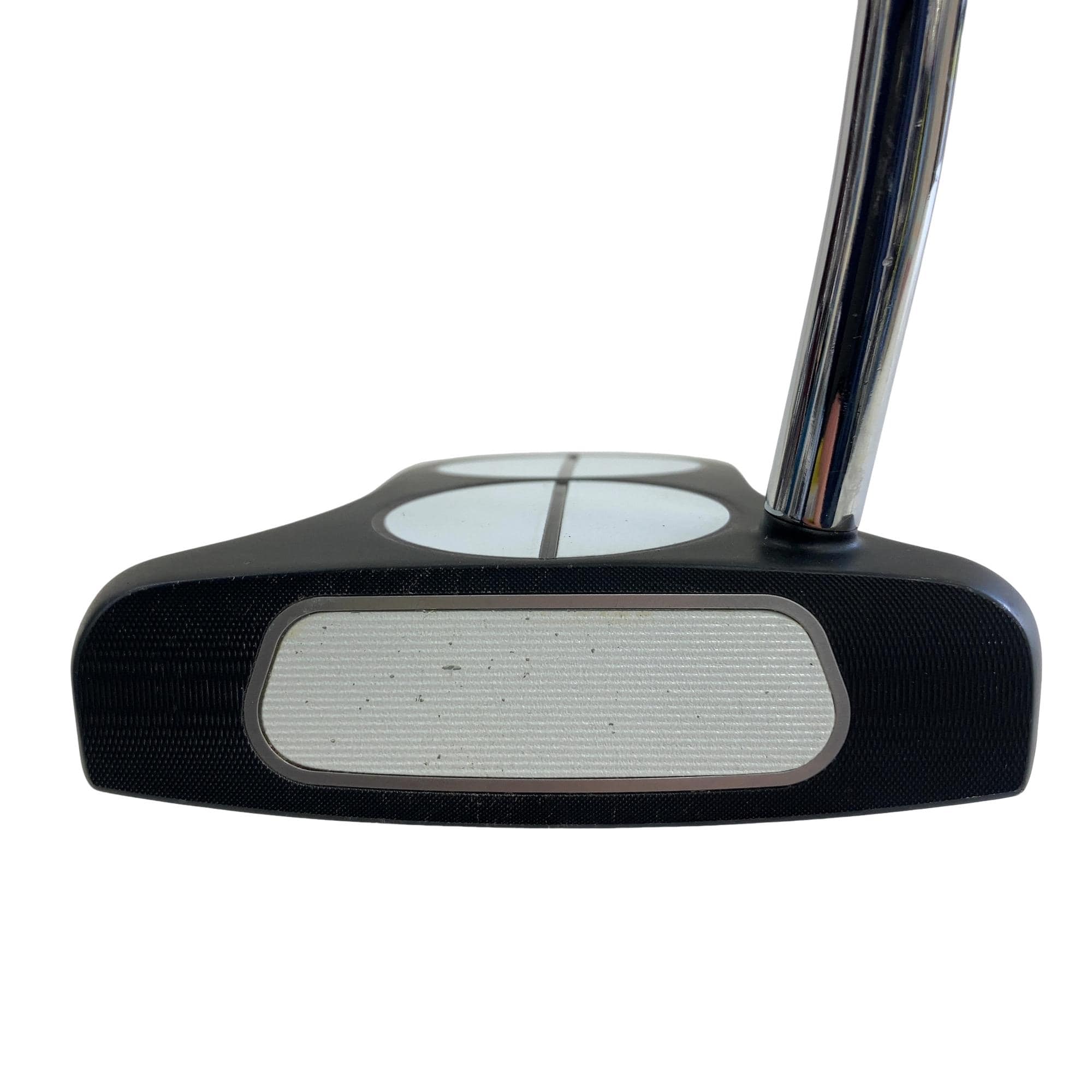 �`���|�n�m�d�@�Q�|�a�`�k�k�@�c�a�@�R�S�C���`