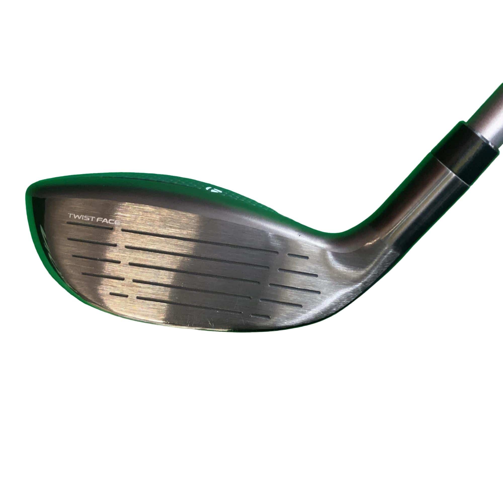 �p���R�T�@�l�`�w�@�k�h�s�d�@�t�S