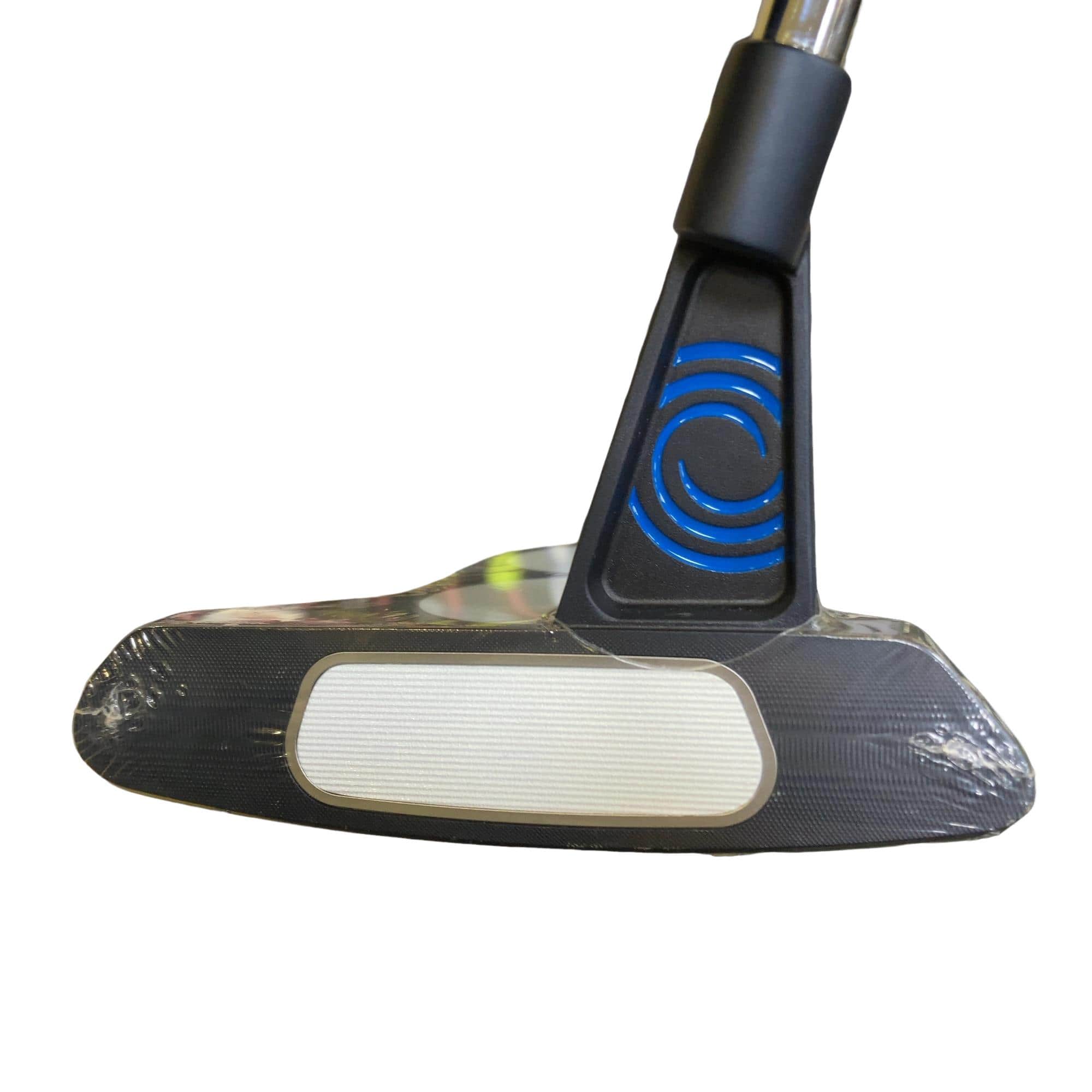 �`���|�n�m�d�@�s�q�h�|�a�d�`�l�@�Q�|�a�`�k�k�@�b�r�@�R�S�C���`