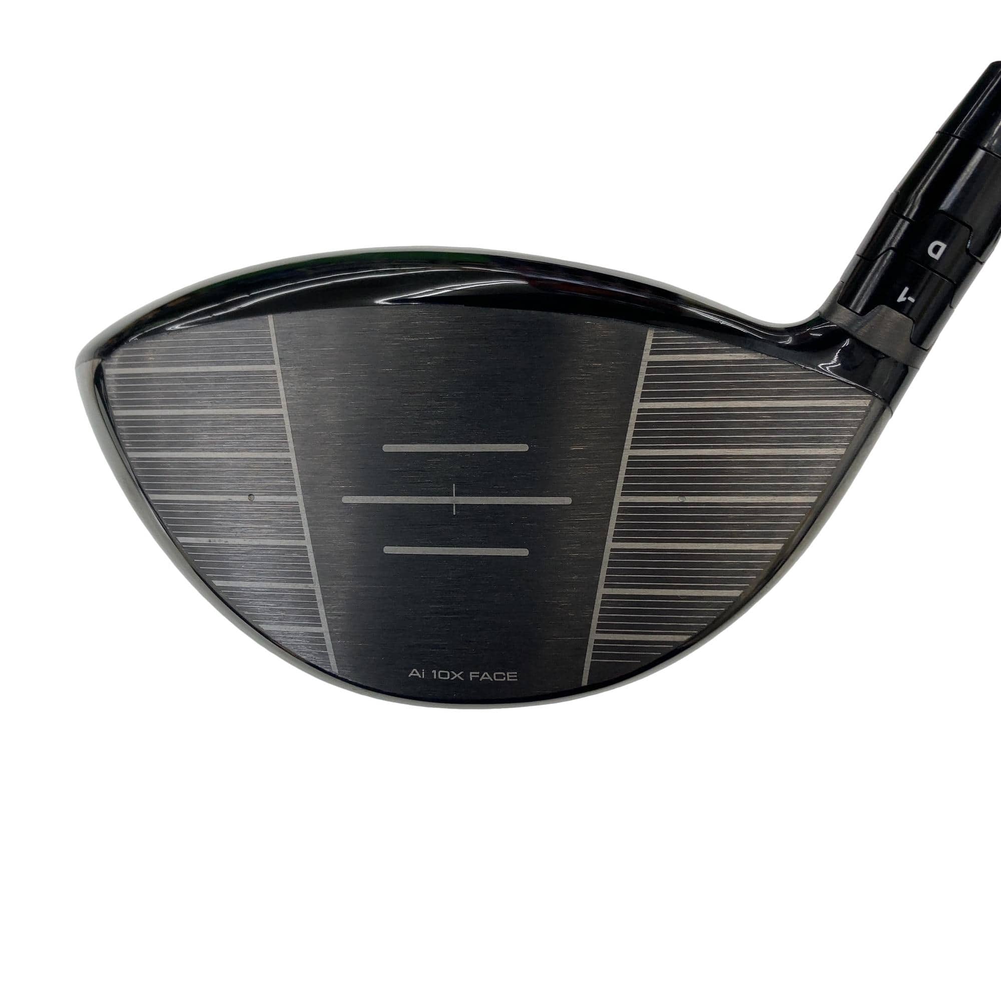 �d�k�x�s�d�@�������@�@�X°