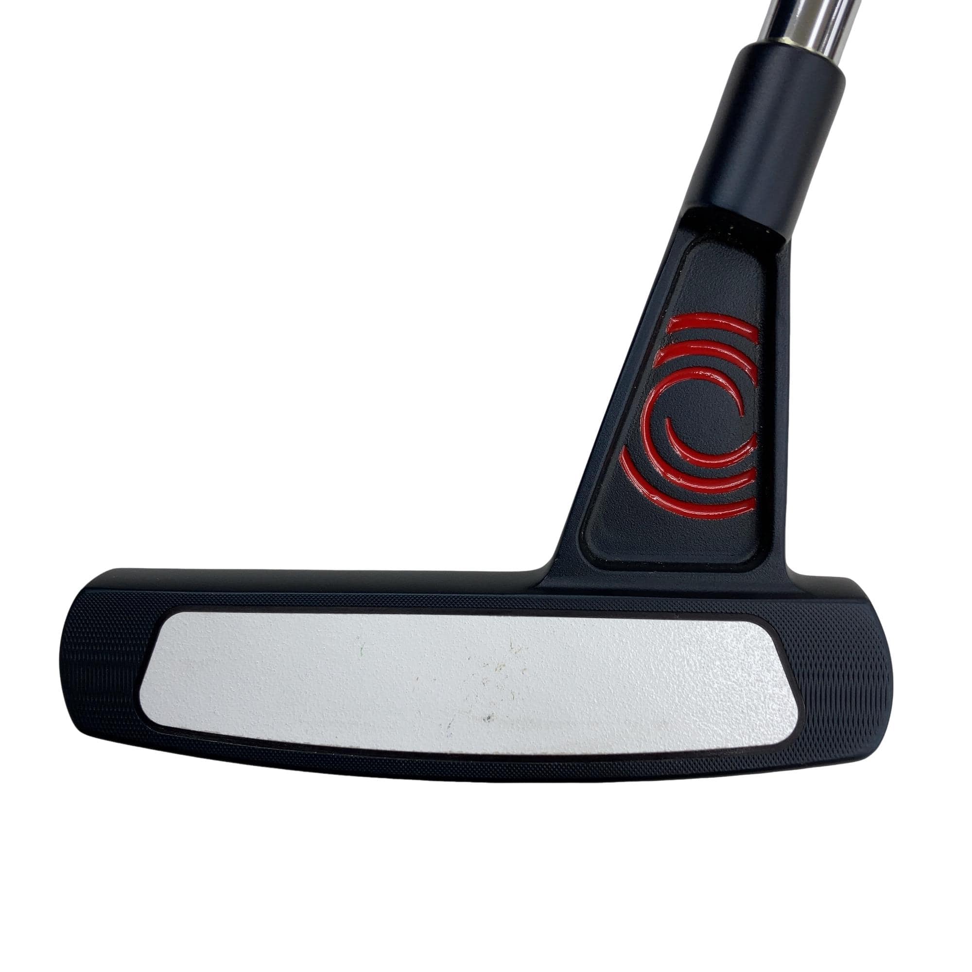 �`���|�n�m�d�@�s�q�h�|�a�d�`�l�@�c�n�t�a�k�d�@�v�h�c�d�@�b�g�@�R�S�C���`