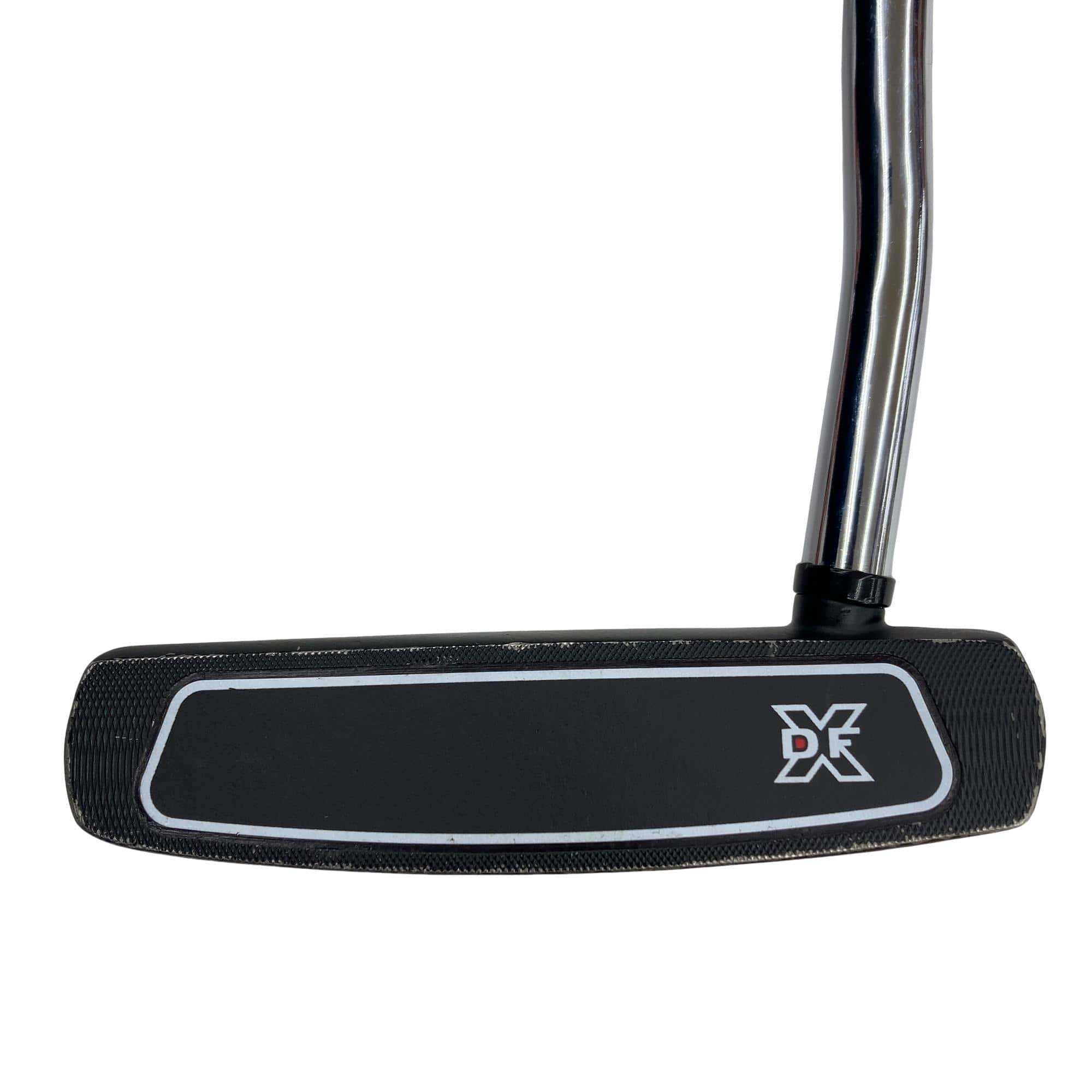 �c�e�w�@�c�n�t�a�k�d�@�v�h�c�d�i�Q�O�Q�P�j�@�R�S�C���`