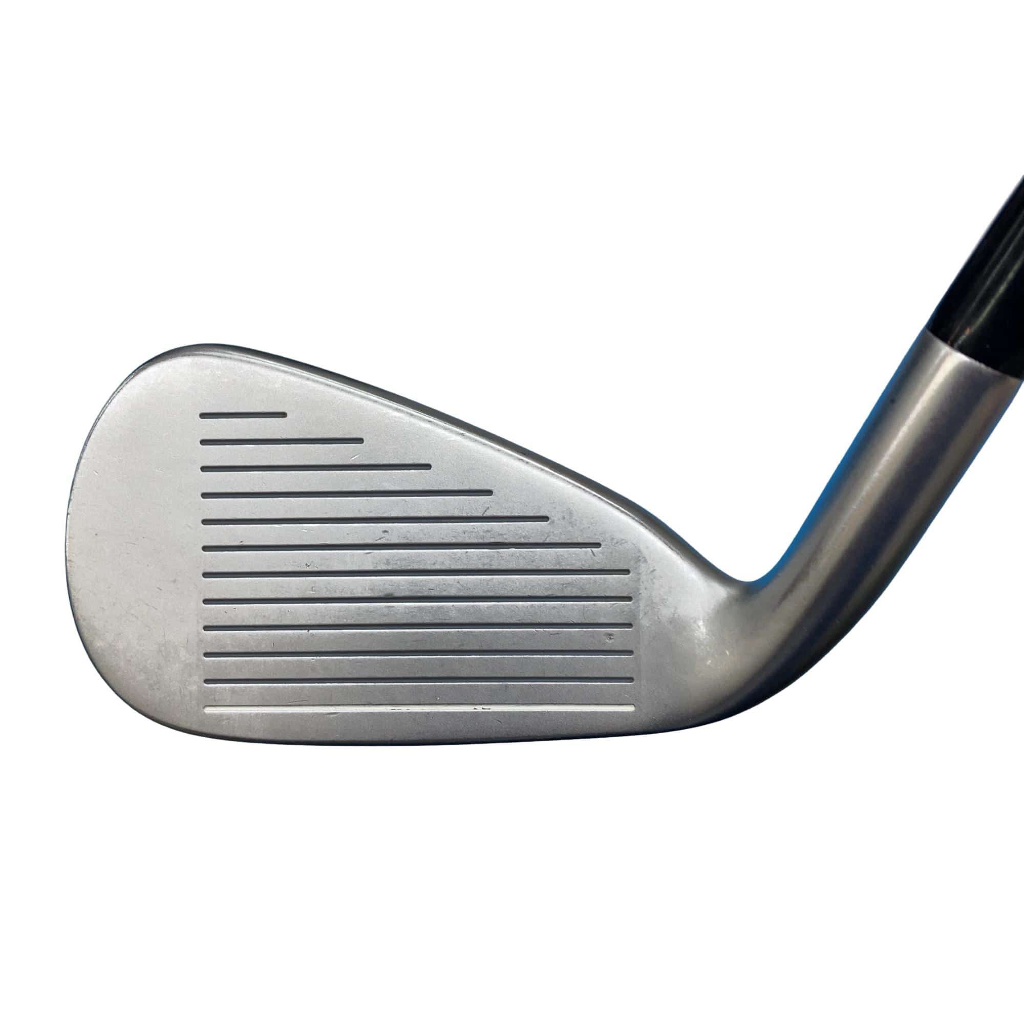 �i�o�w�@�c�b�|�l�`�w�@�U�r�i���{���F�T�{�Z�b�g�j