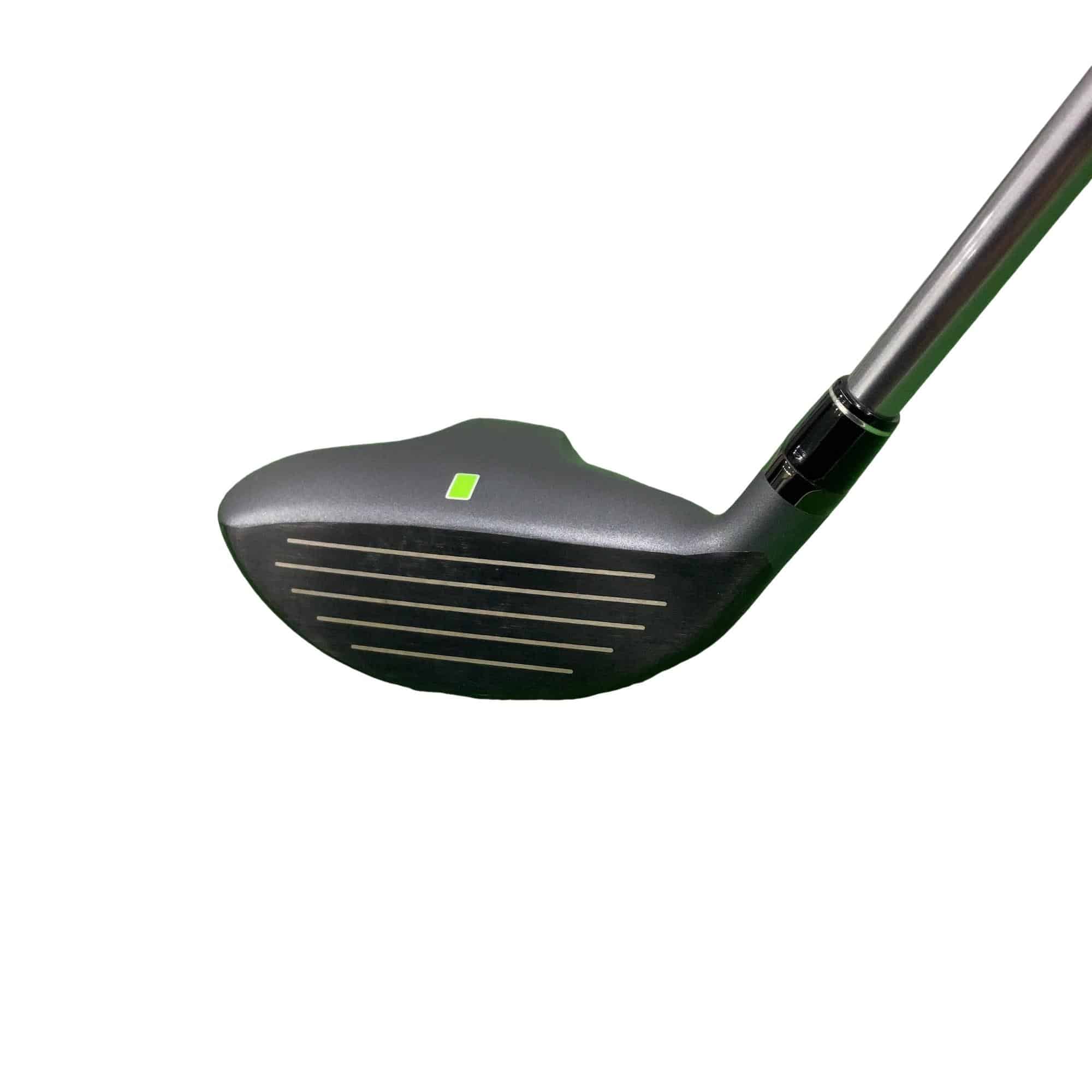 �b�����������@�p�@�t�S