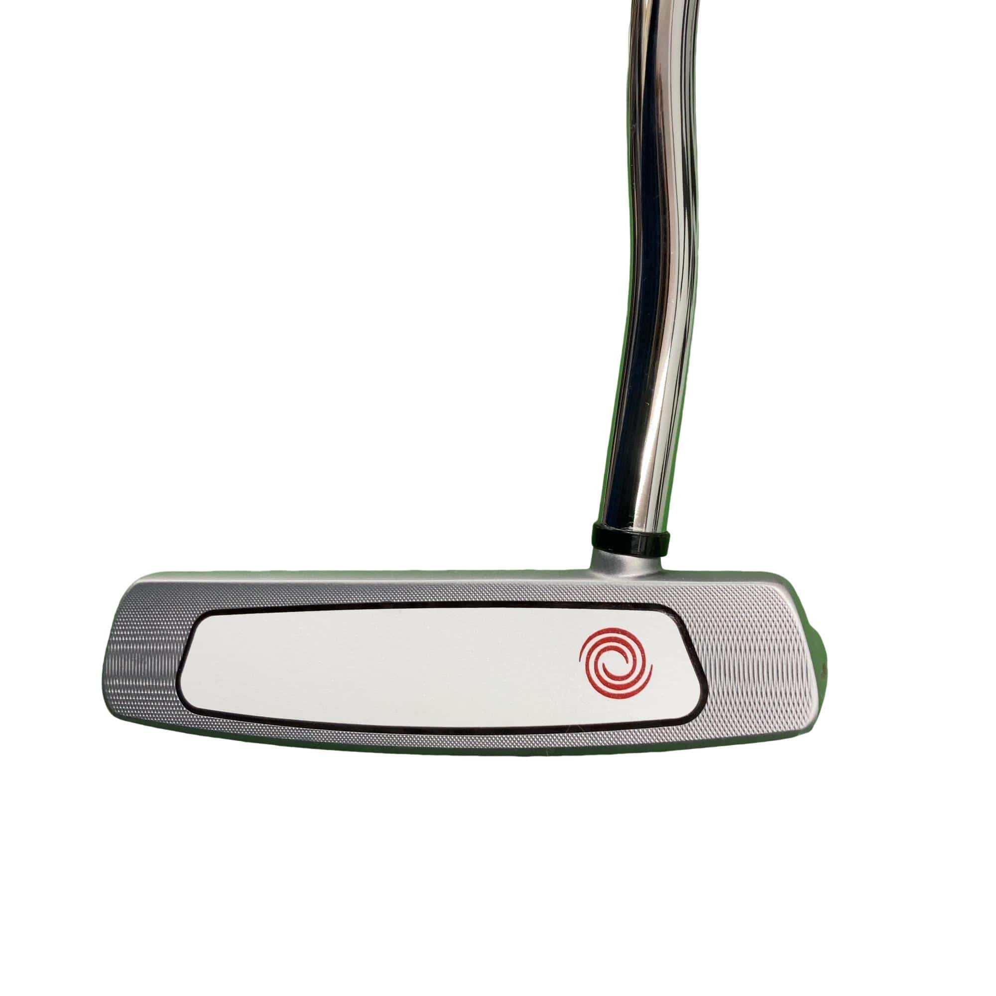 �v�g�h�s�d�@�g�n�s�@�n�f�@�a�h�f�@�s�@�R�R�C���`