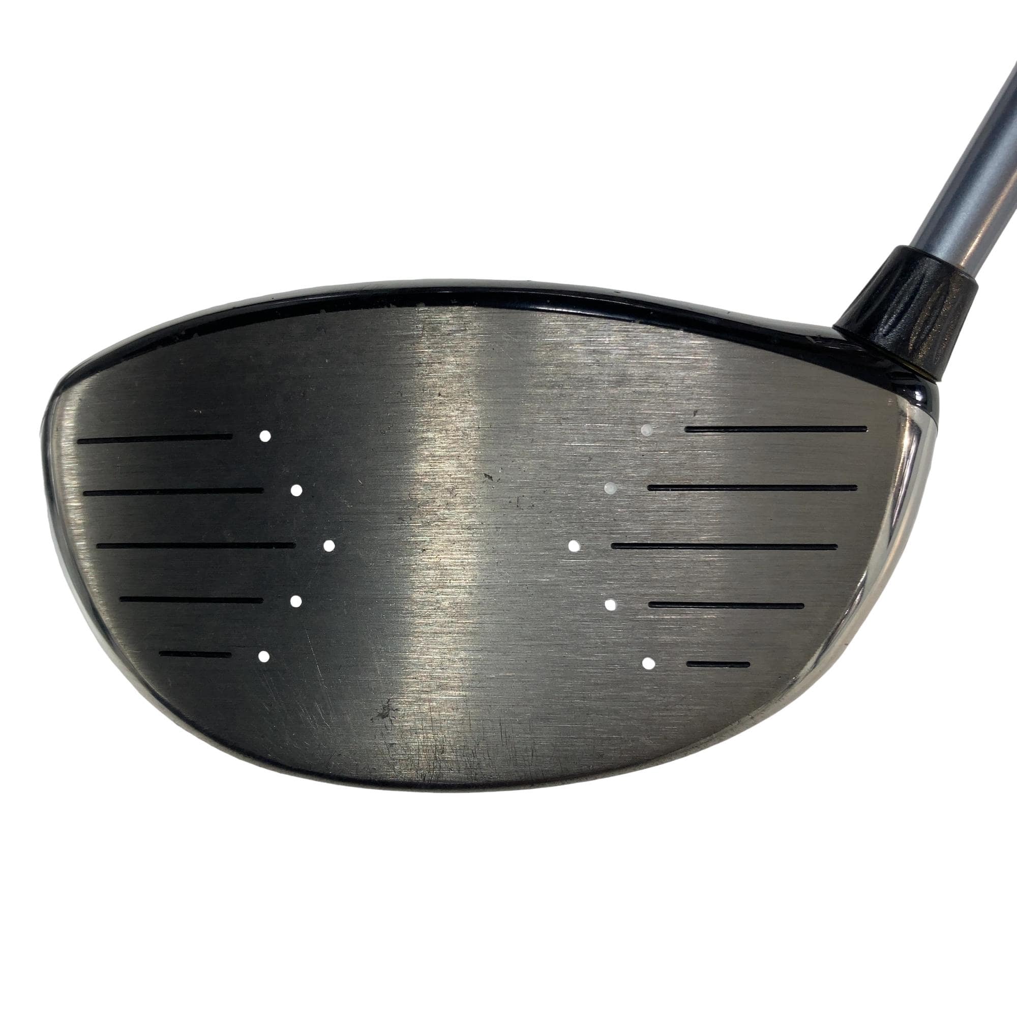 �g�x�o�d�q�@�w�@�s�n�t�q�@�@�X�D�T°