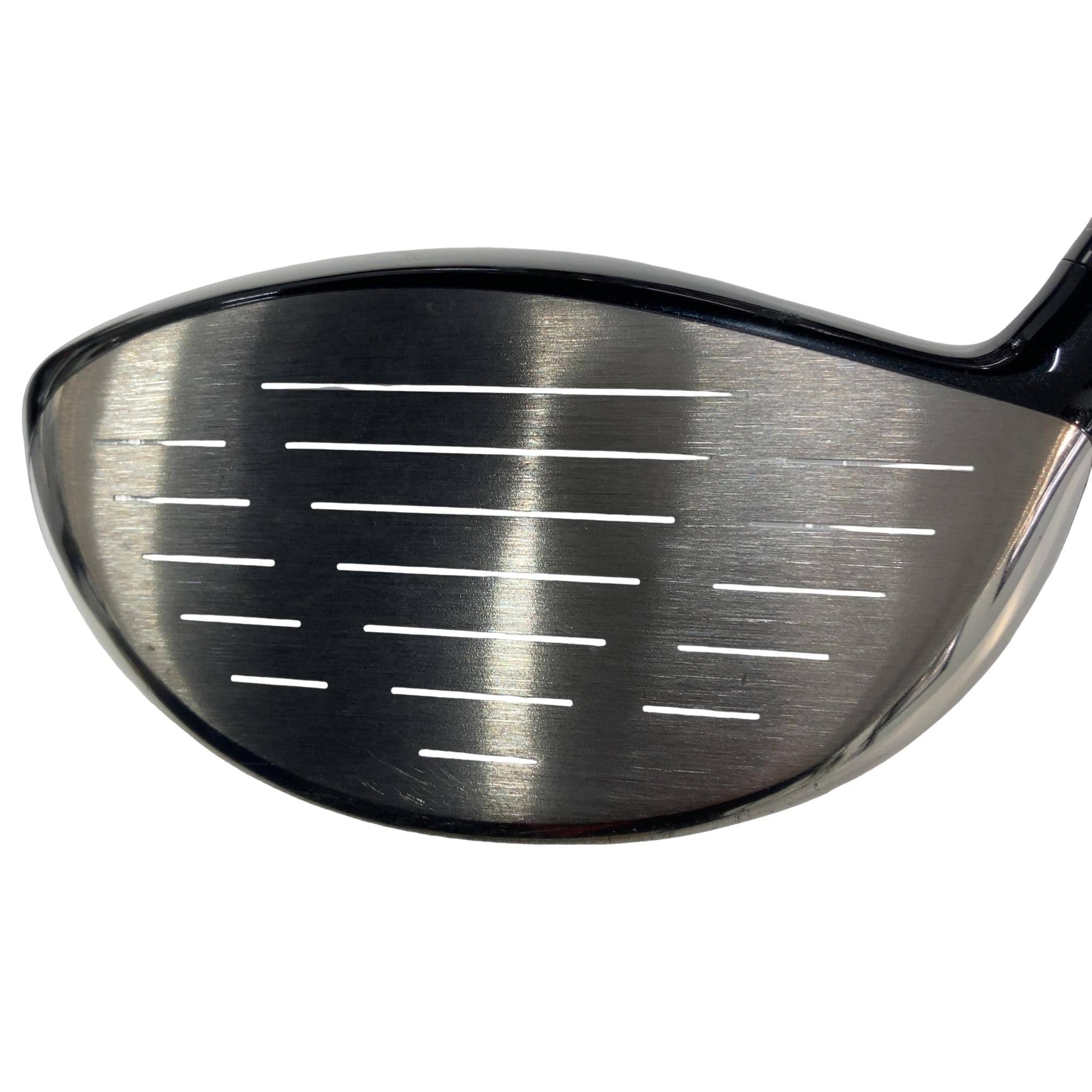 �r�q�h�w�n�m�@�y�V�U�T�@�@�X�D�T°