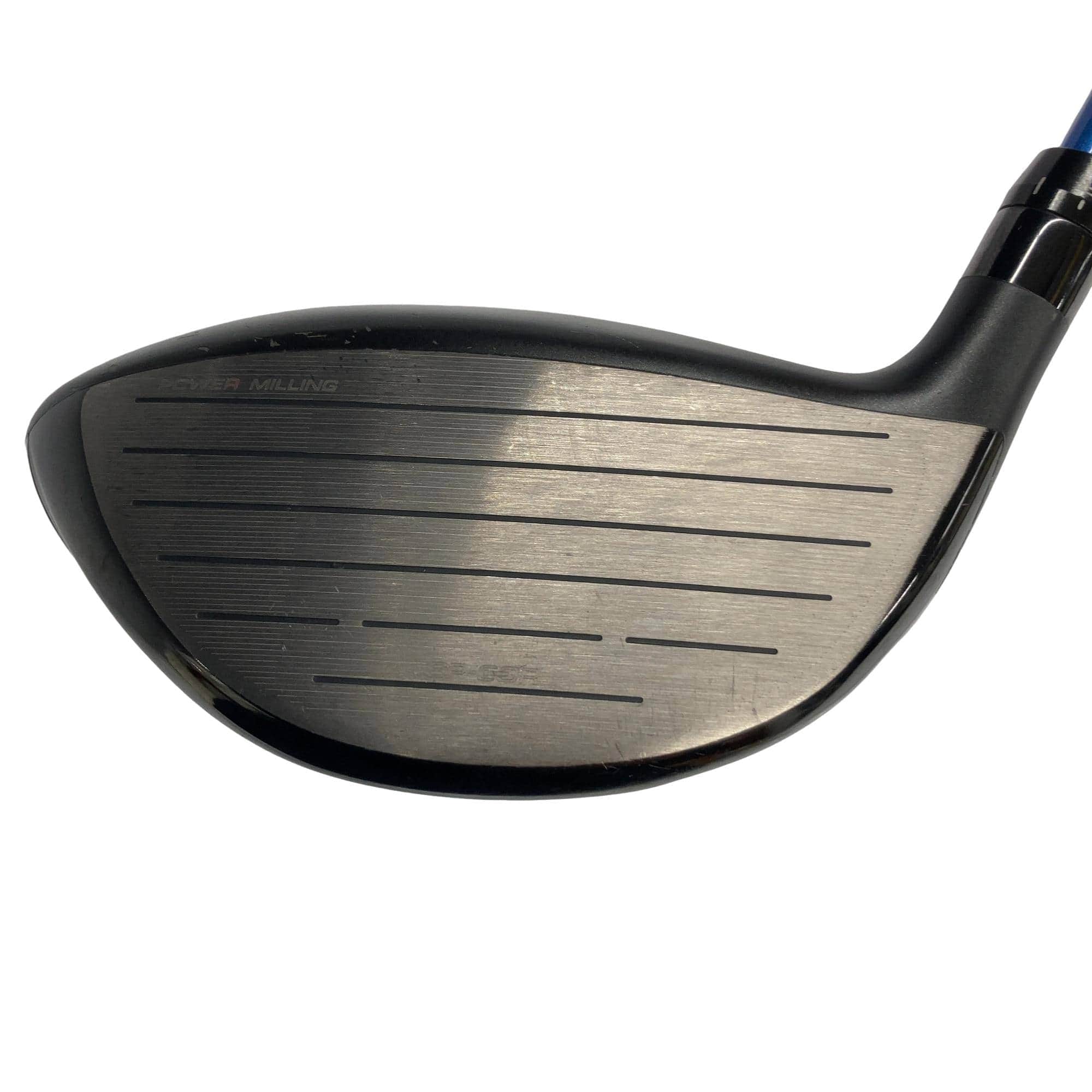 �a�q�h�c�f�d�r�s�n�m�d�@�a�Q�@�@�X�D�T°