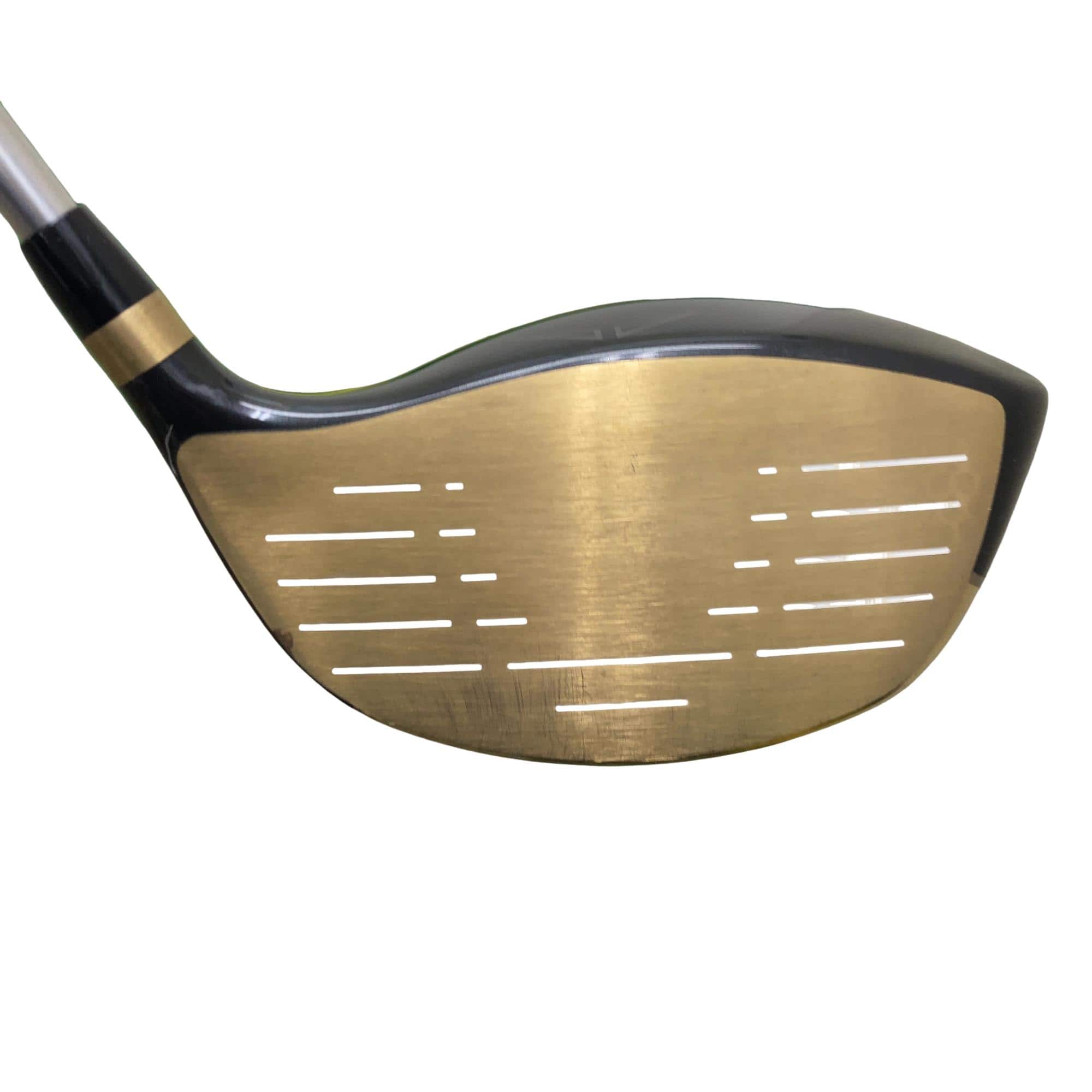 �j�P�T�i�S�[���h�j�@�P�Q°�@���t�e�B