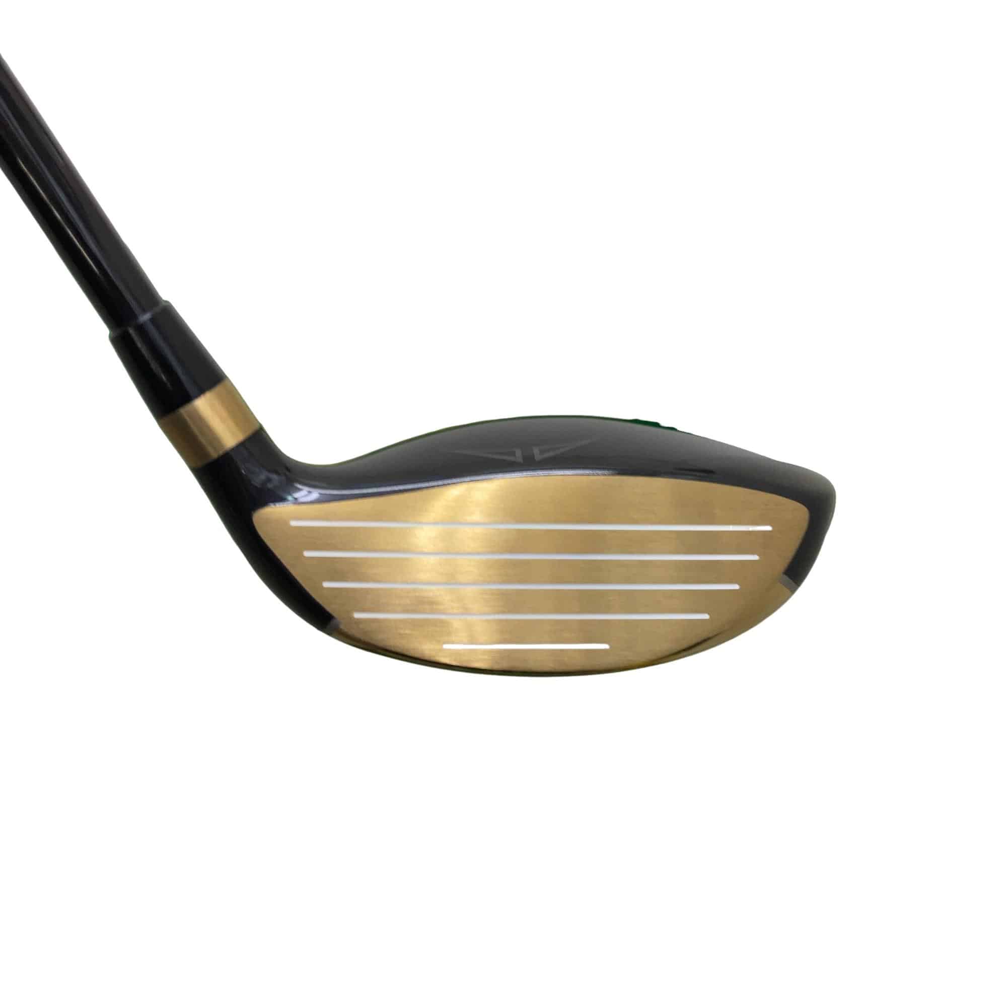 �j�P�T�i�S�[���h�j�@�R�v�@���t�e�B