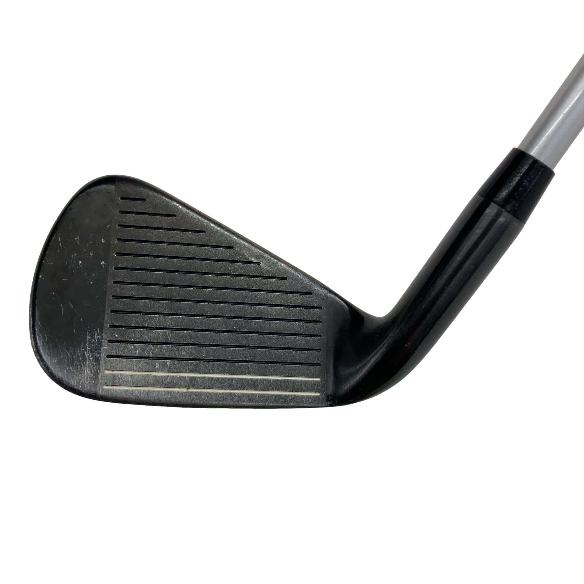 �q�`�y�q�@�w�@�a���������@�@�W�r�i���{���F�W�{�Z�b�g�j