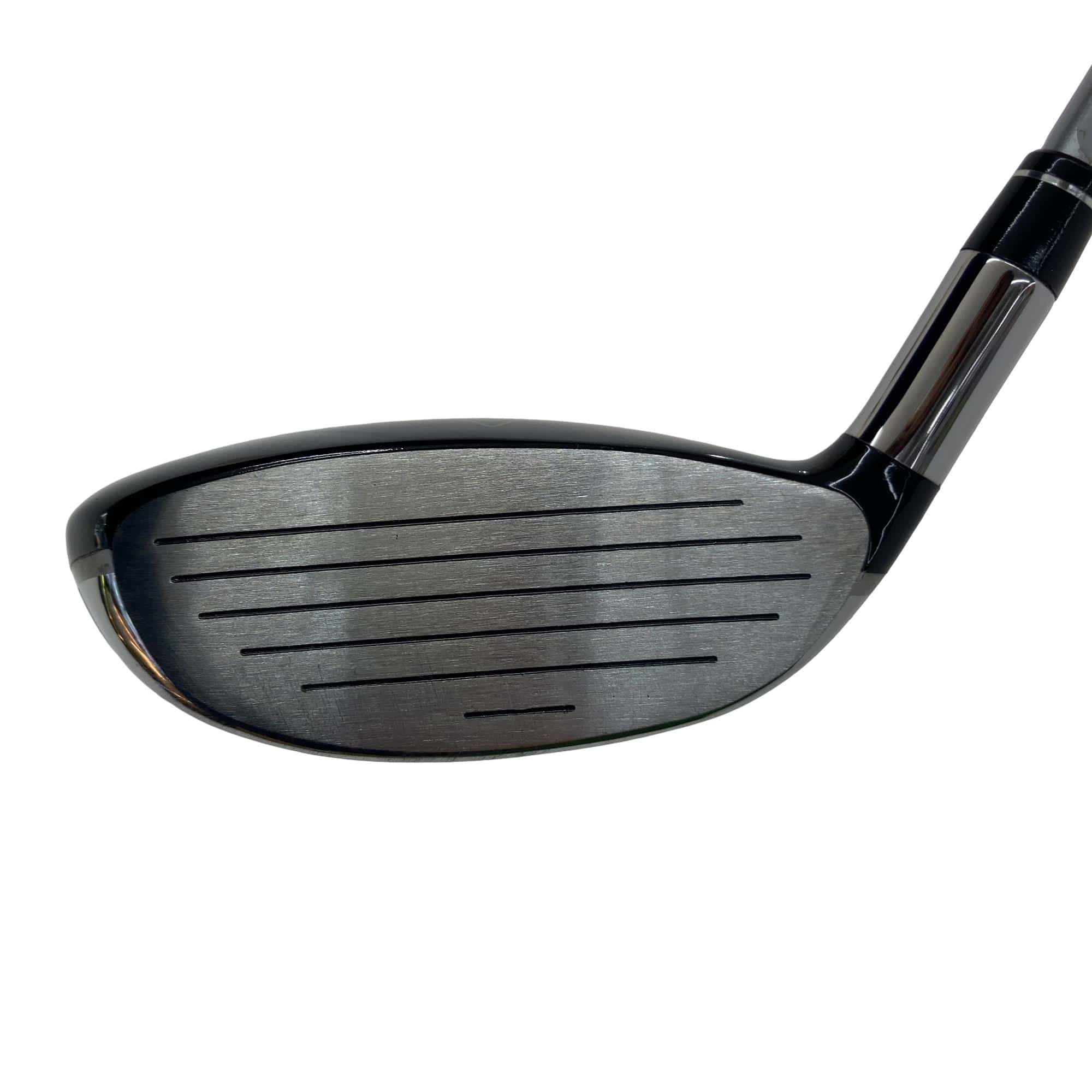 �q�`�y�q�@�w�@�a���������@�R�v