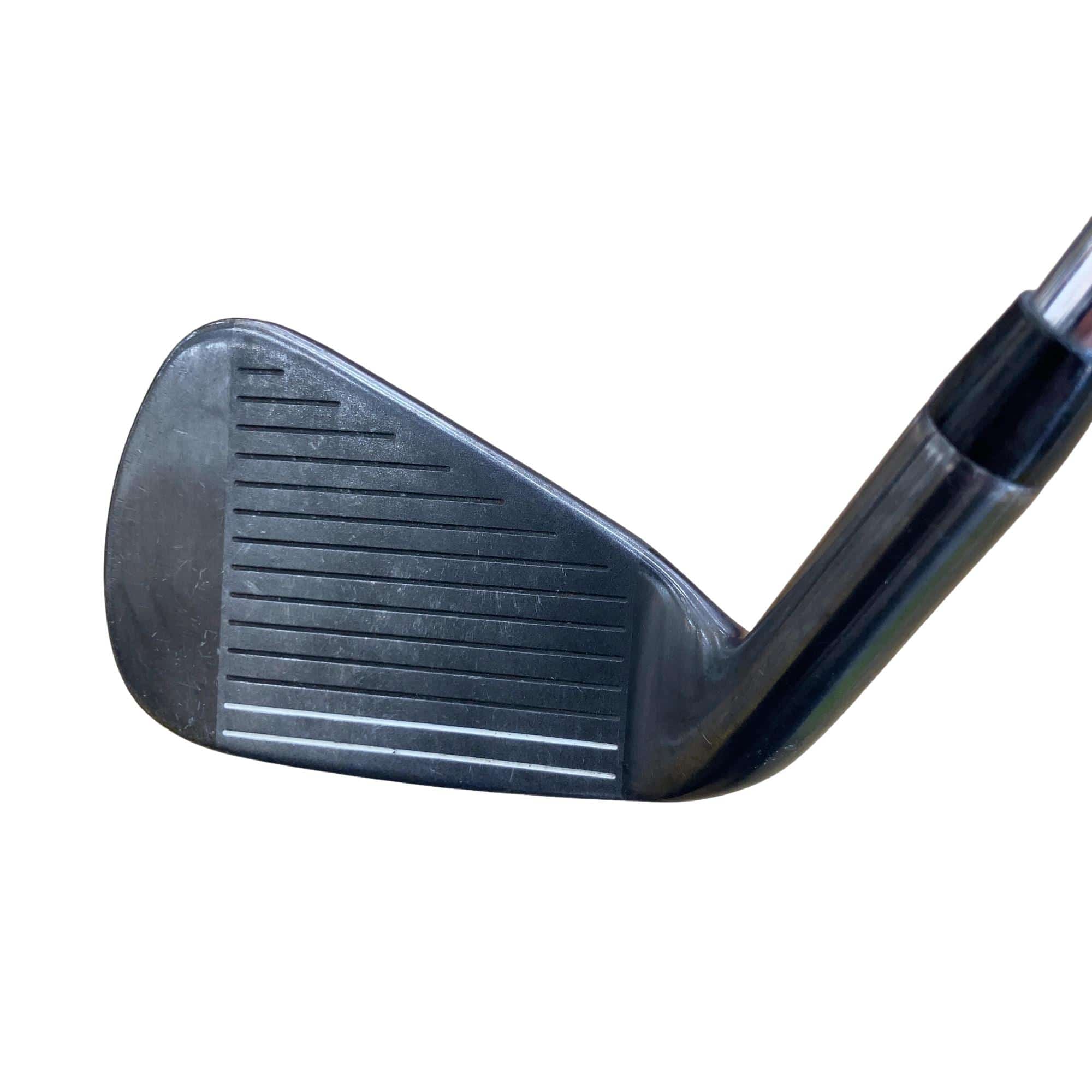 �q�`�y�q�@�w�@�a���������@�@�U�r�i���{���F�U�{�Z�b�g�j