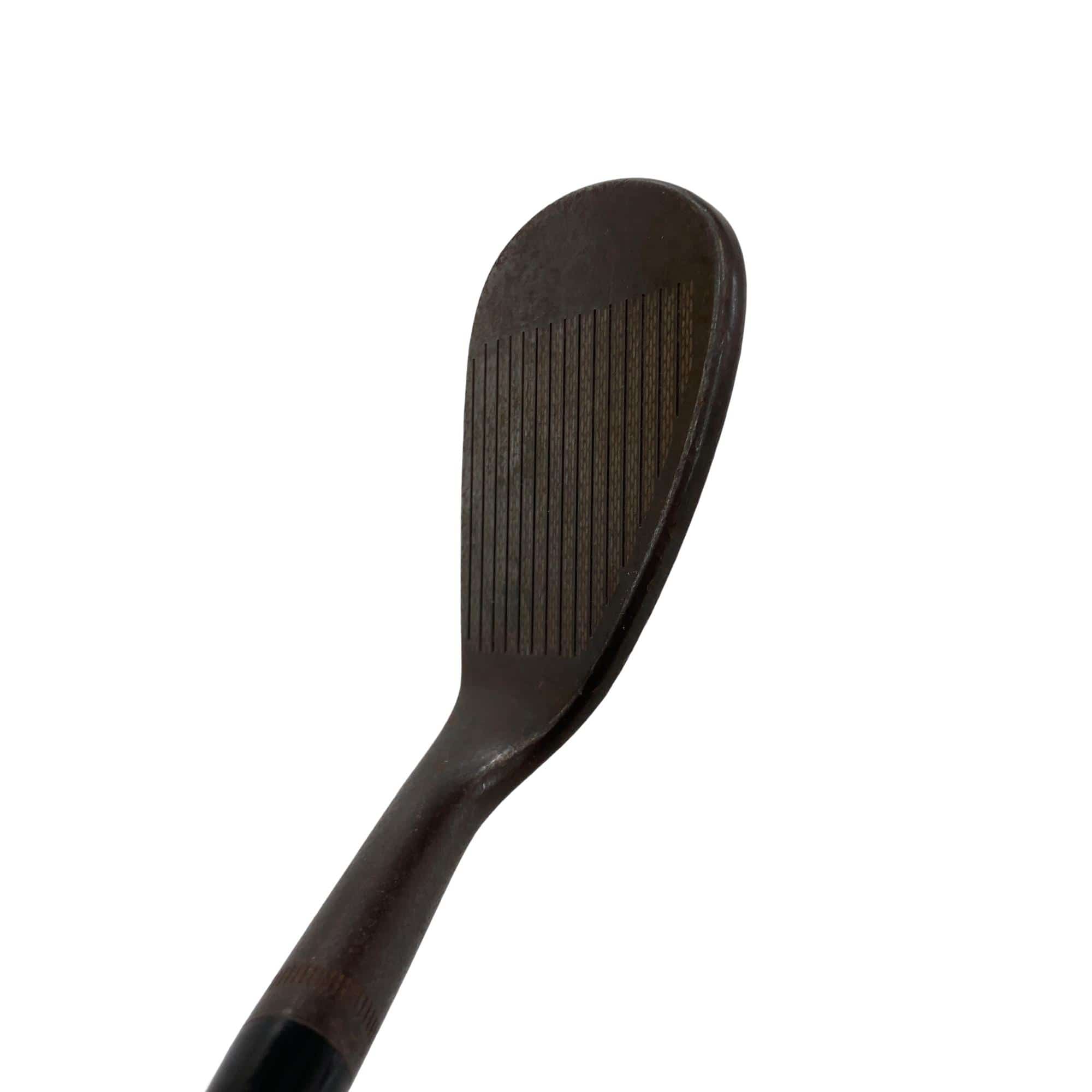 �l�`�b�j�@�c�`�c�c�x�@�Q�@�s�n�t�q�@�f�q�h�m�c�@�r���e�[�W�@�T�Q°�^�P�O°