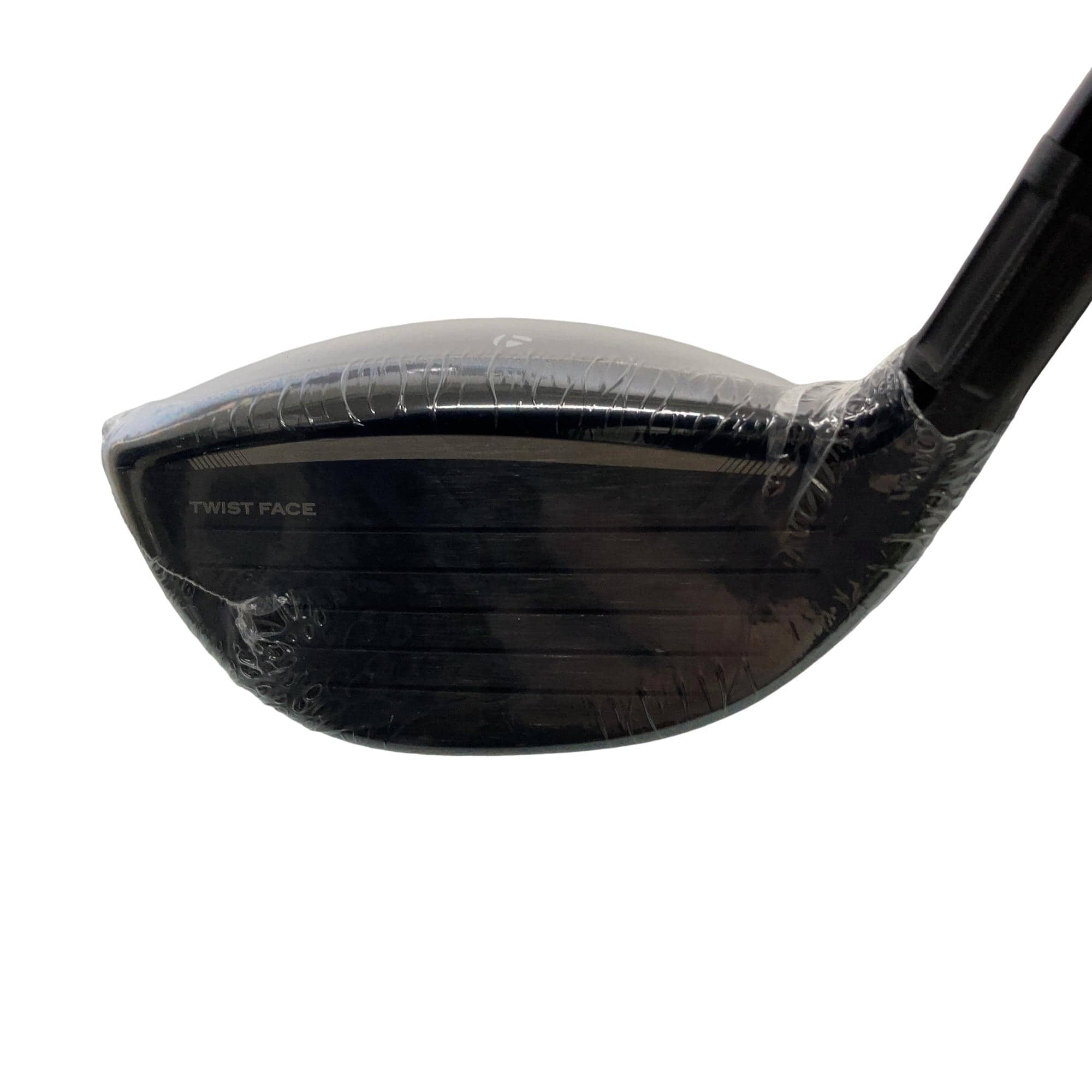 �r�s�d�`�k�s�g�@�T�v