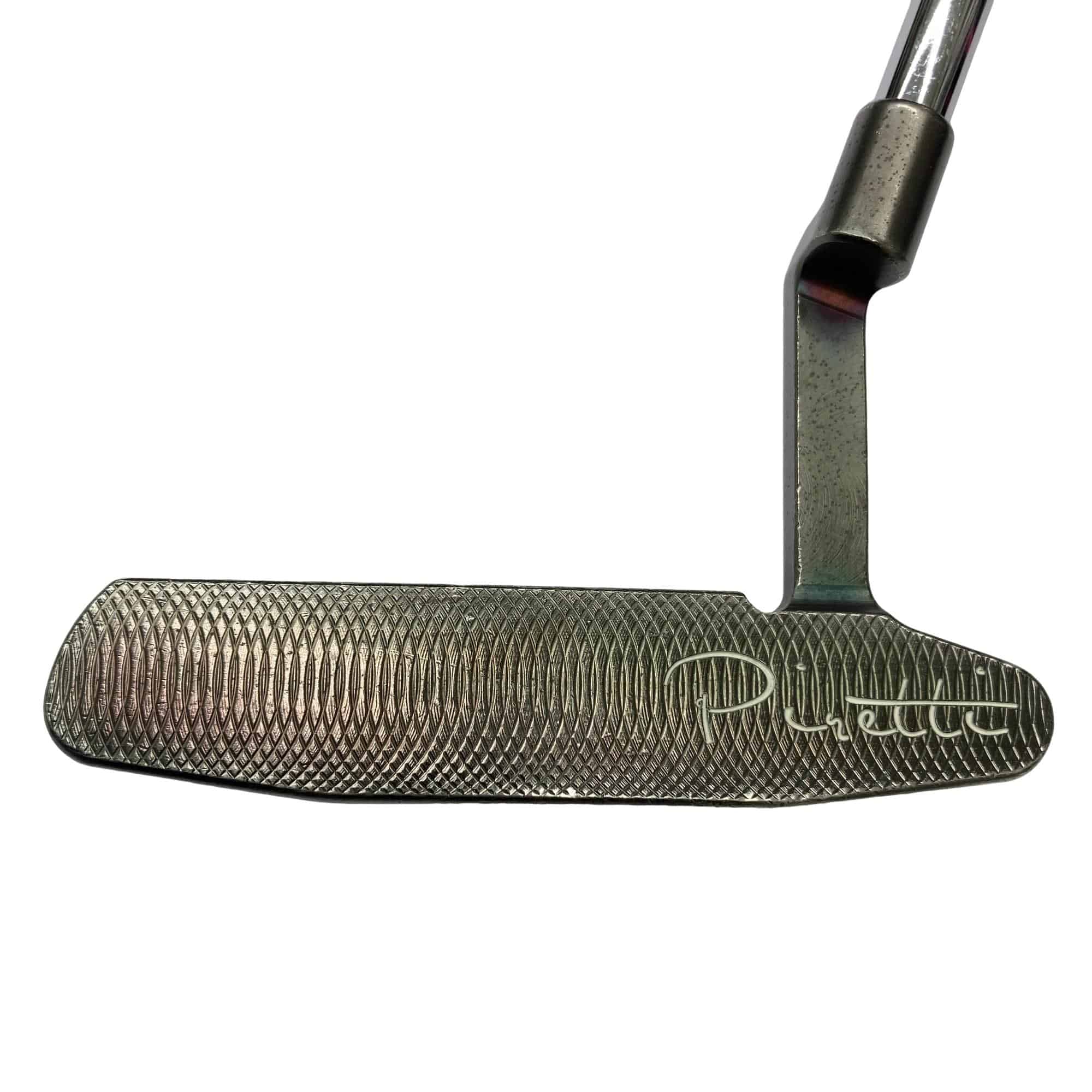 �o�������������@�b�n�s�s�n�m�@�v�n�n�c�@�h�h�i�Q�O�P�U�j�i�R�V�T�f�j�@�R�S�C���`