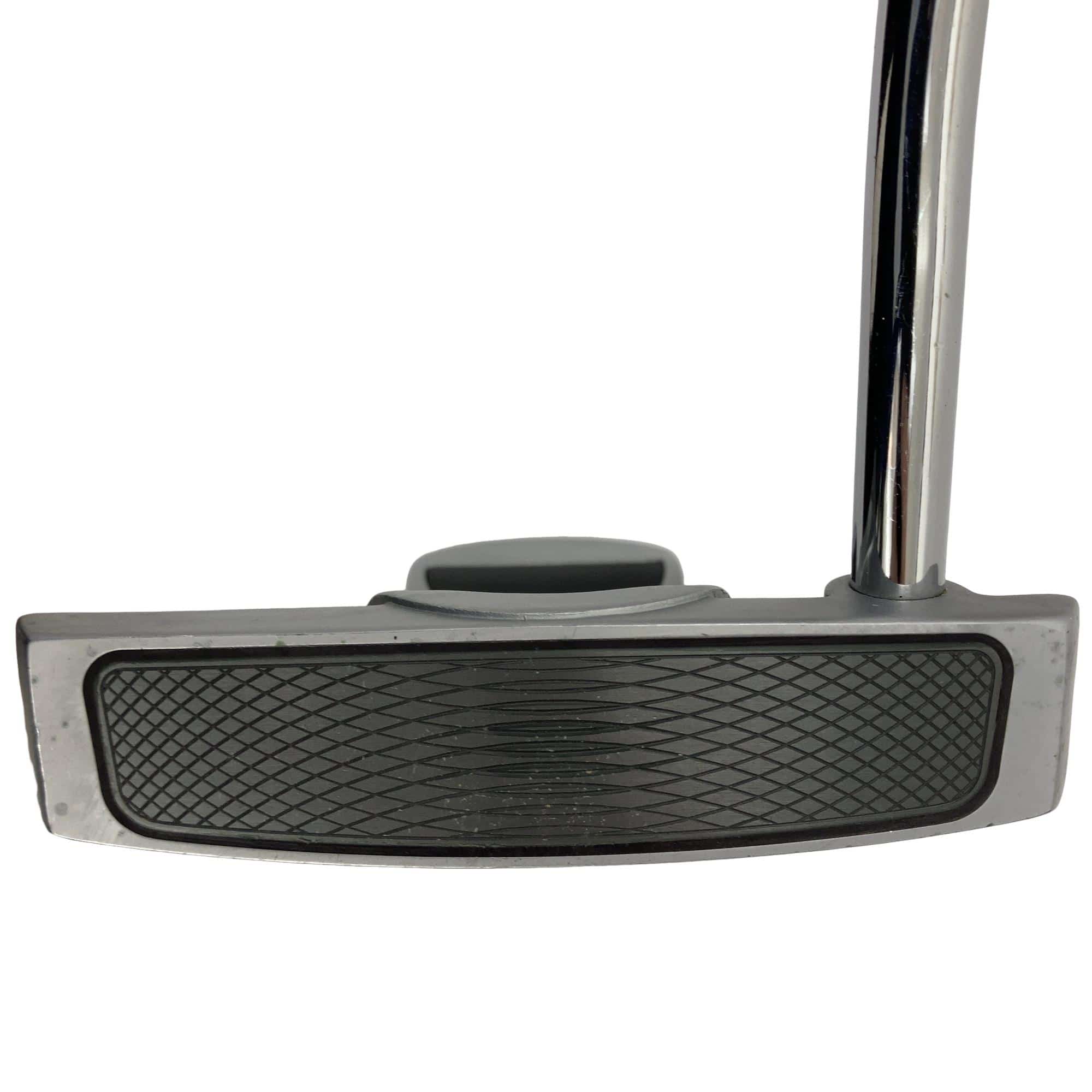 �r�h�f�l�`�@�Q�@�`�m�r�d�q�@�v���`�i���@�R�S�C���`�i�o�o�U�O�j