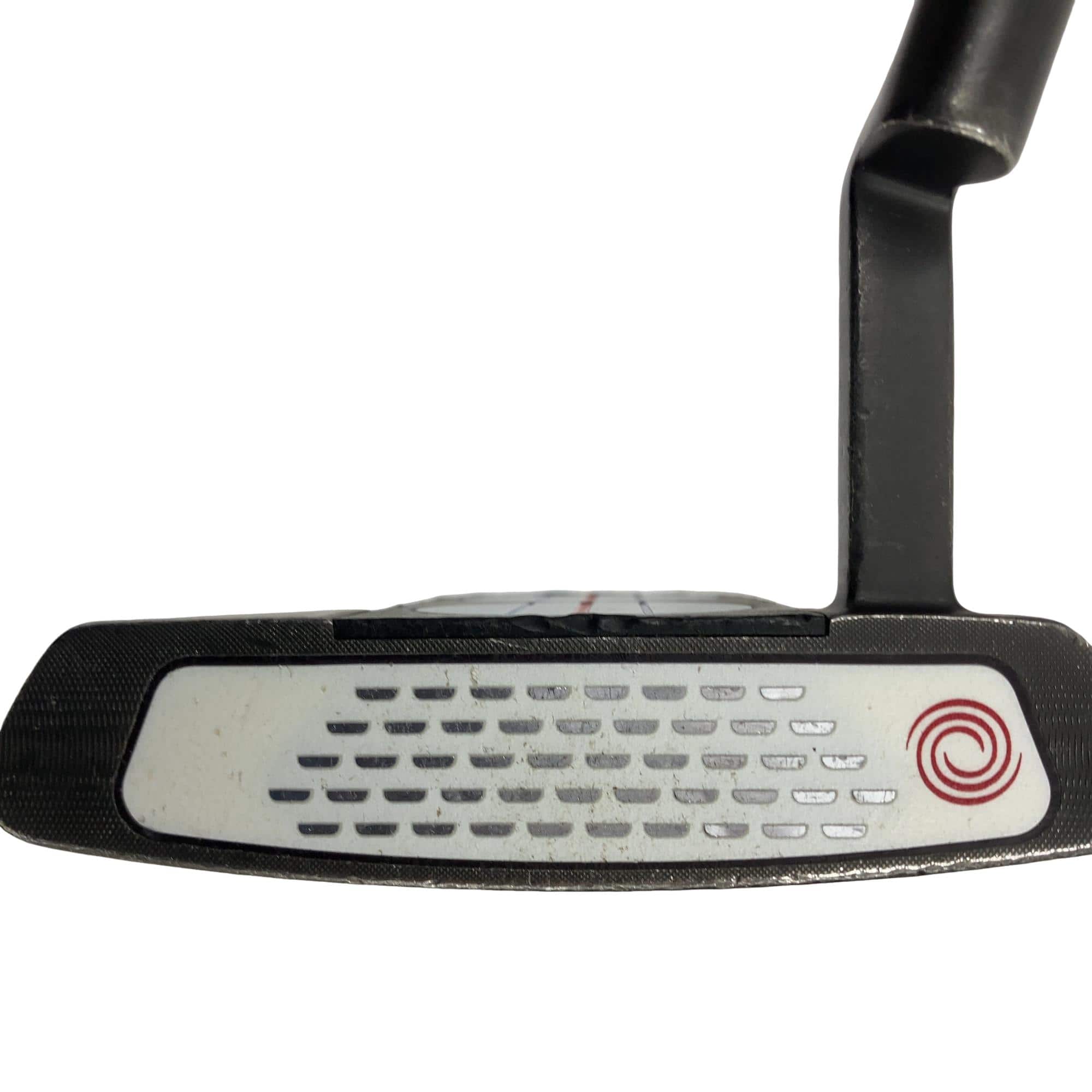 �s�q�h�o�k�d�@�s�q�`�b�j�@�Q�|�a�`�k�k�@�a�k�`�c�d�@�R�T�C���`