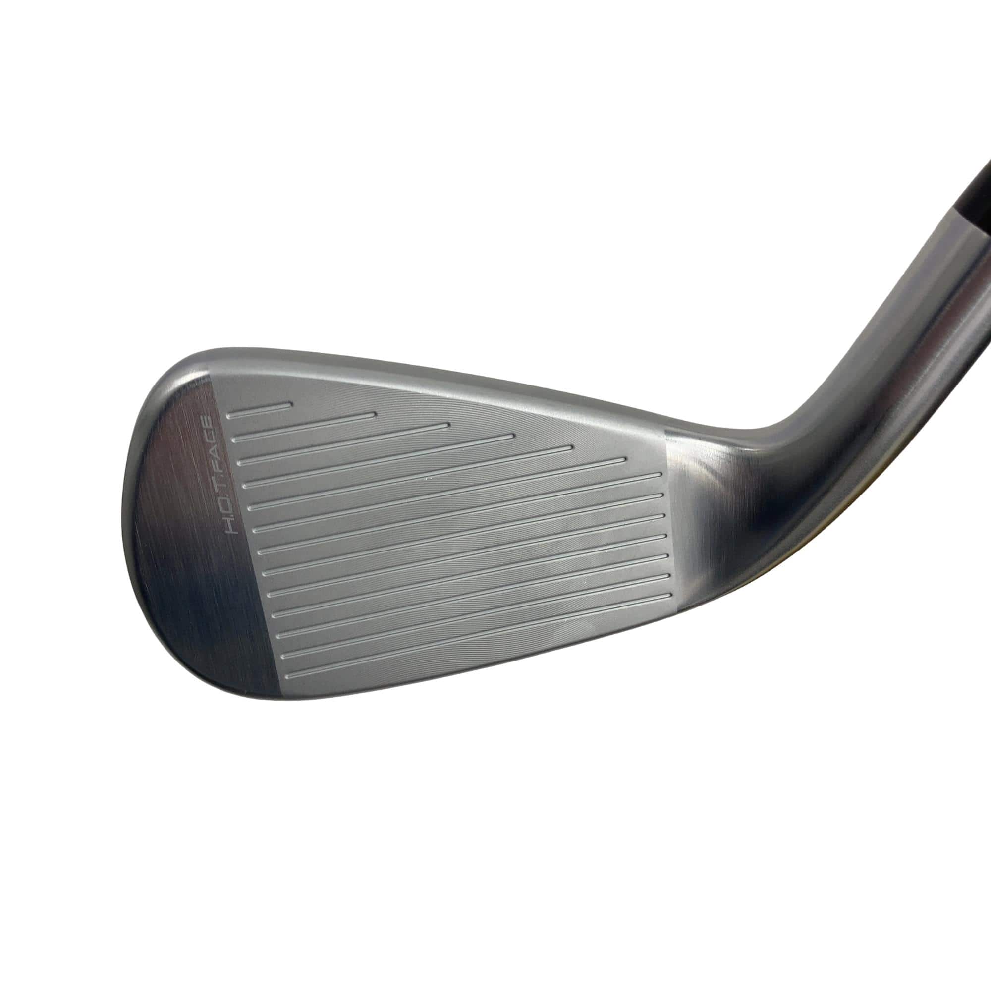 �j�h�m�f�@�s�d�b�@�t�s�h�k�h�s�x�i�Q�O�Q�R�j�@�t�R�i�P�X°�j