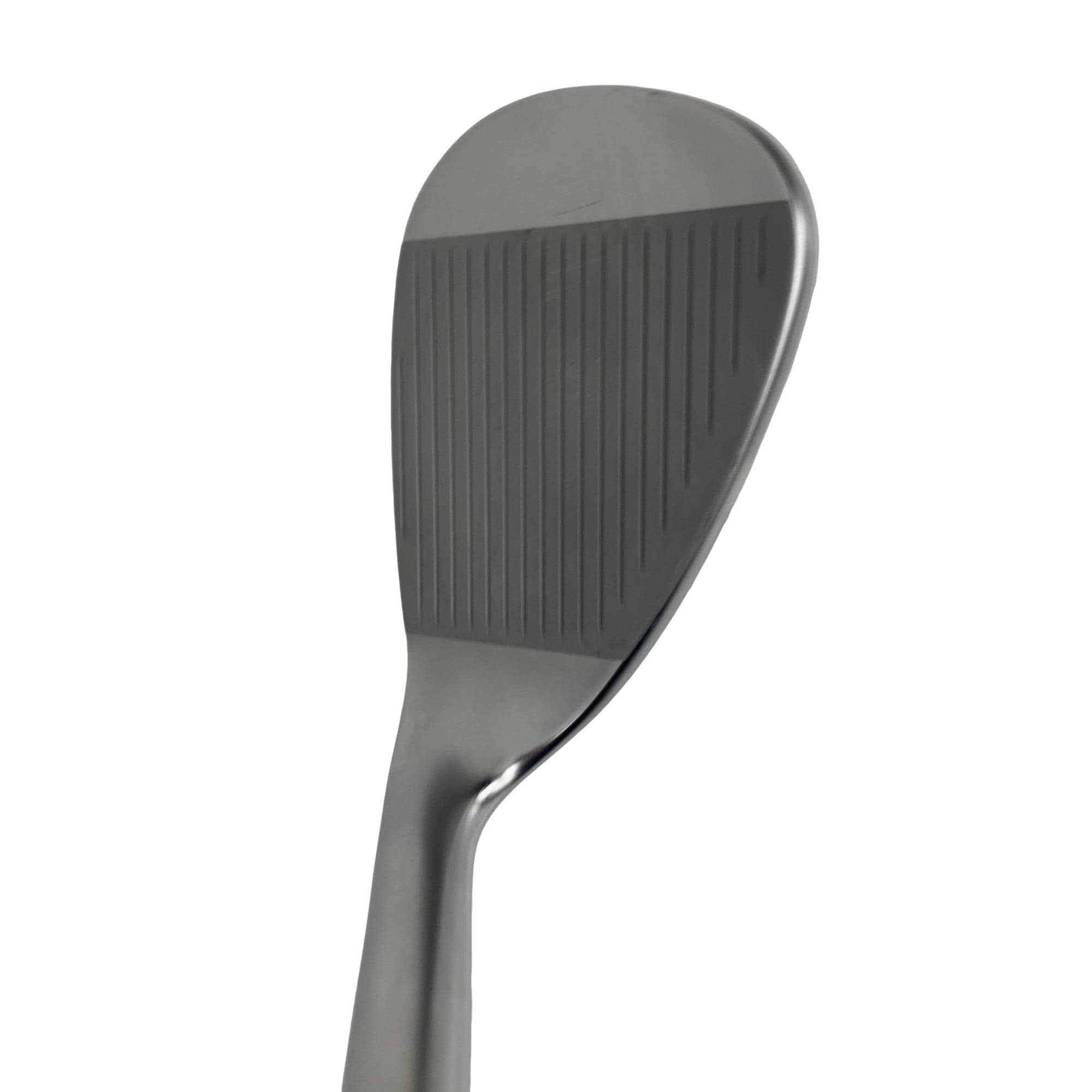 �o�h�m�f�@�f�k�h�c�d�@�R�D�O�@�T�S°�^�P�S°�@�v�r