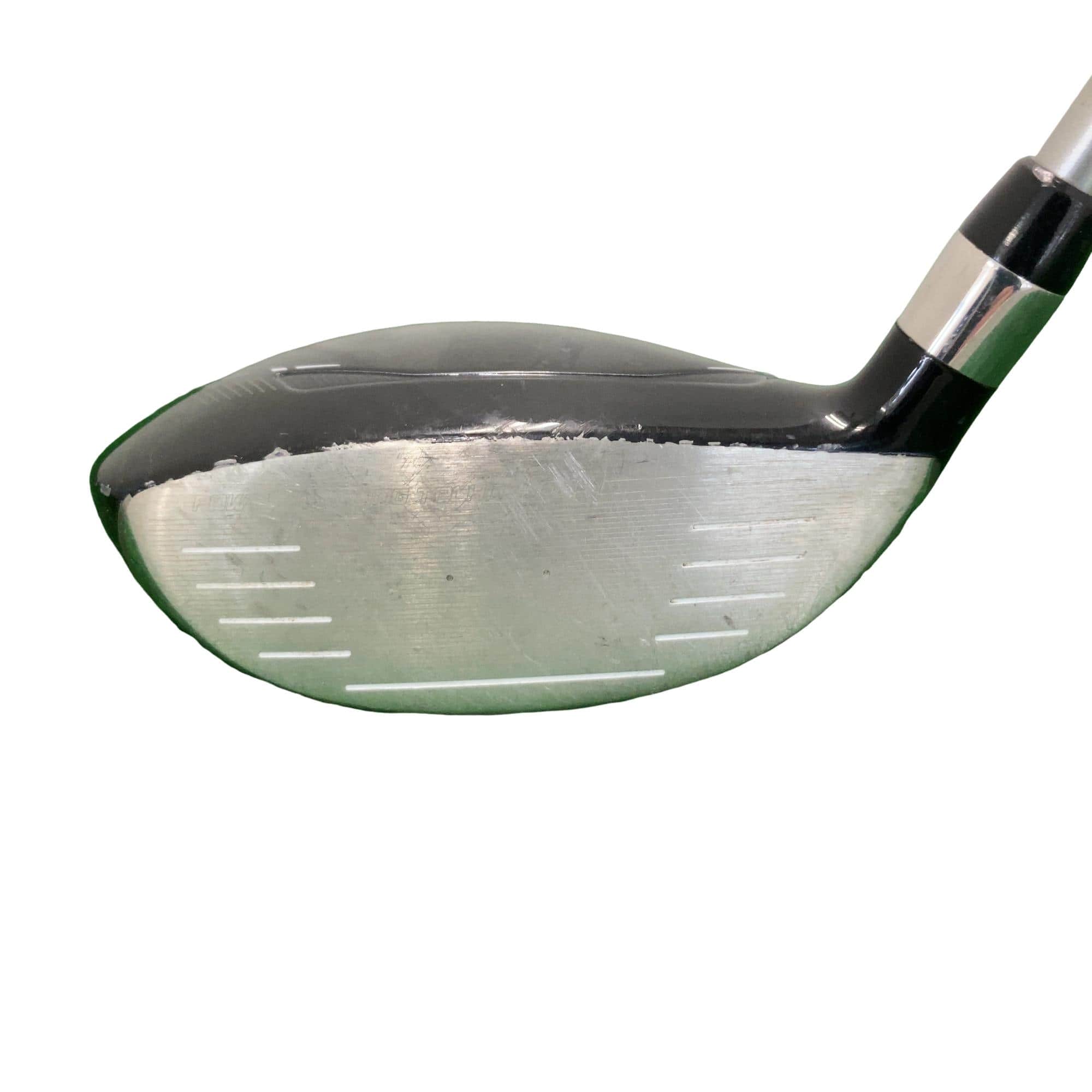 �s�n�t�q�@�a�@�i�f�q�@�T�v