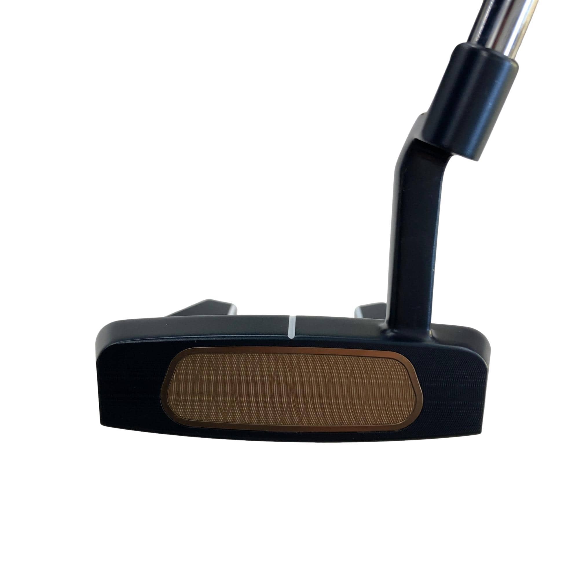 �`���|�n�m�d�E�l�h�k�k�d�c�@�r�d�u�d�m�@�s�@�b�g�@�R�S�C���`