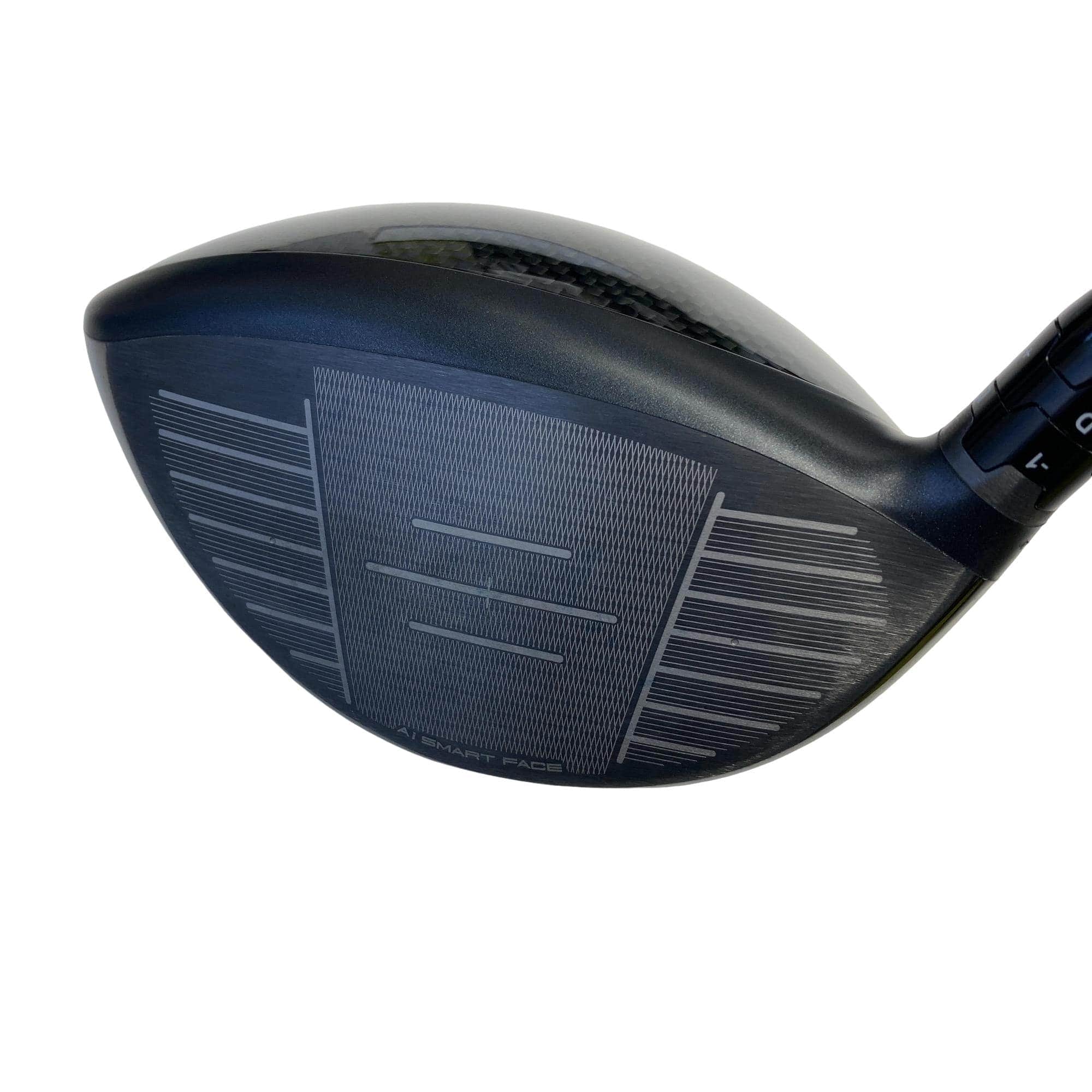 �o�`�q�`�c�x�l�@�`���@�r�l�n�j�d�@�������l�`�w�@�c�A�[�o�[�W�����i�b�d����j�@�P�O�D�T°