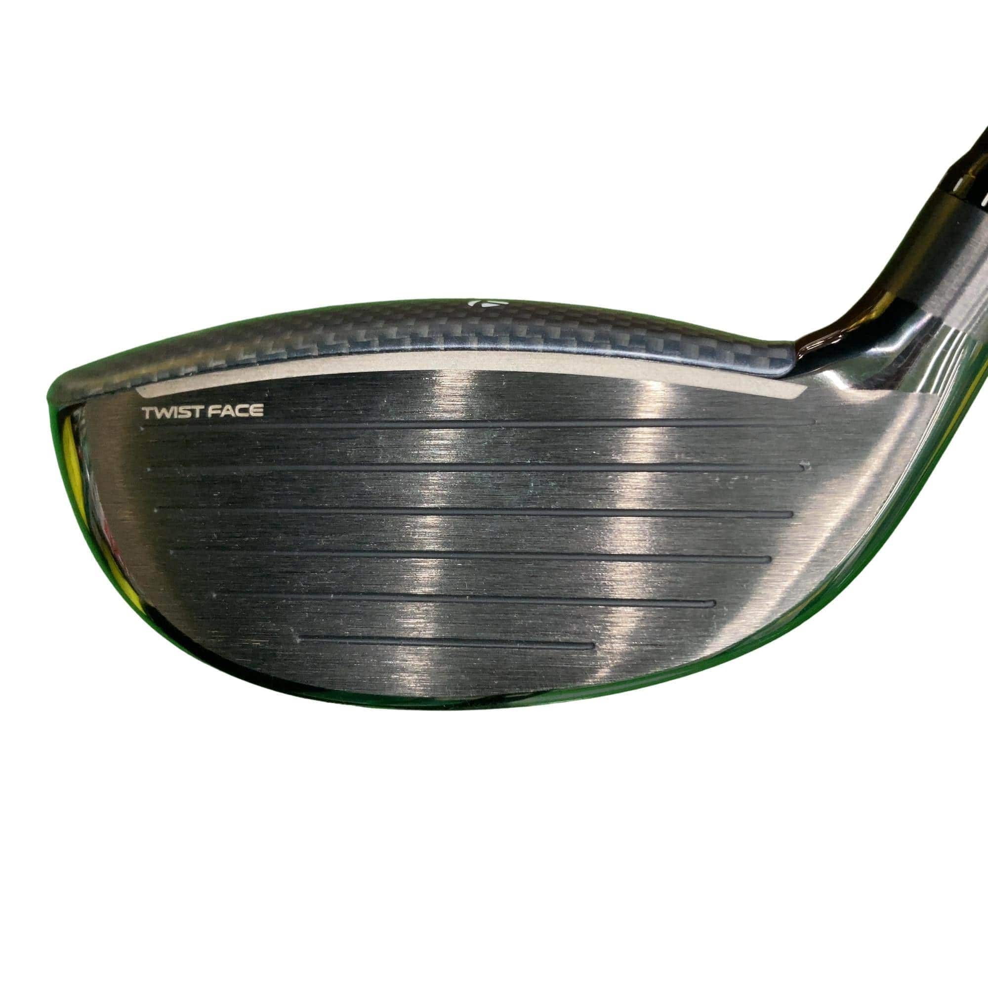 �p���R�T�@�s�n�t�q�@�T�v