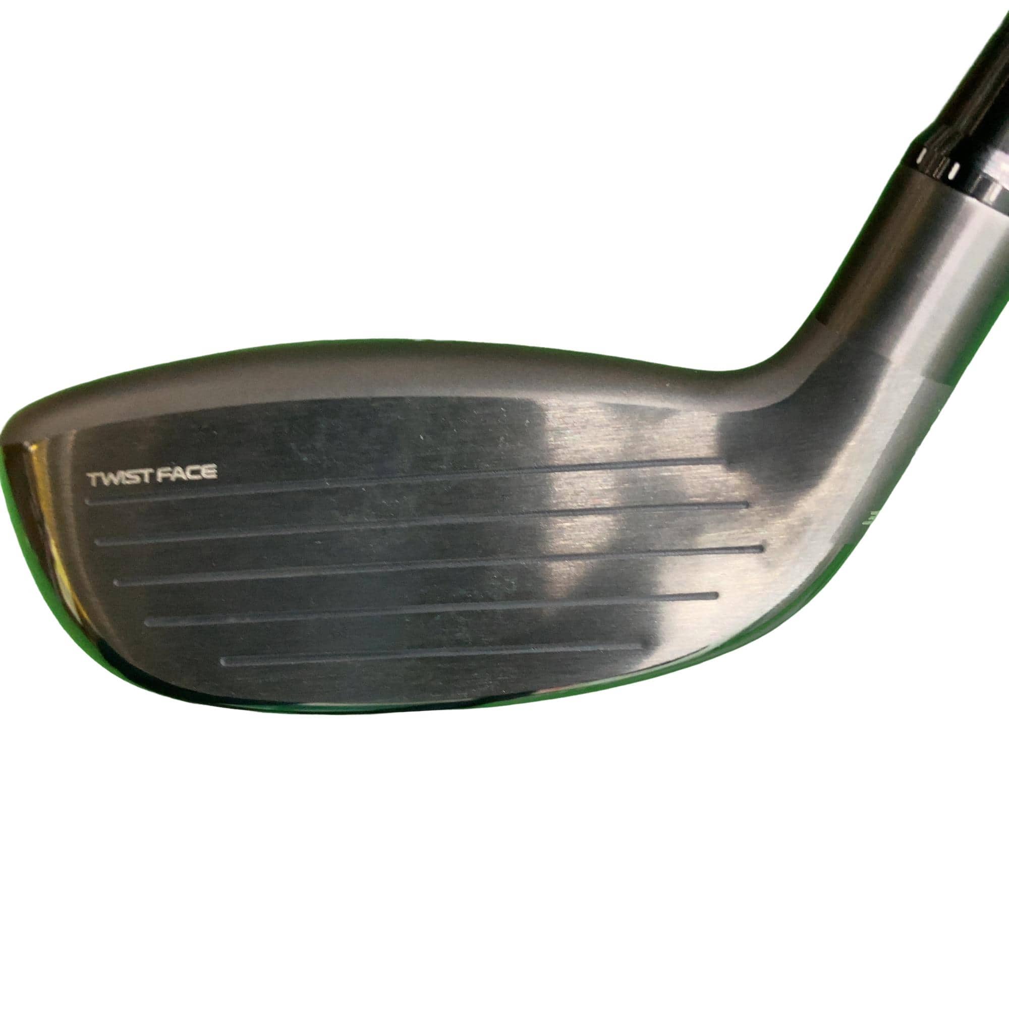 �p���R�T�@�t�S