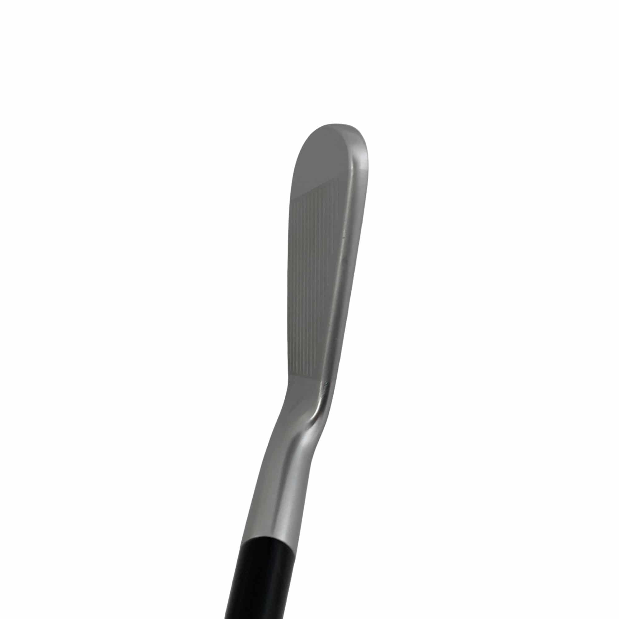 �s�����������@�l�������@�o�E�V�b�a�i�Q�O�Q�S�j�@���T